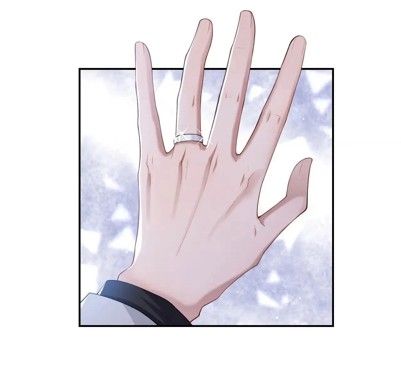 Quan hệ thế thân Chapter 43 Trang 22