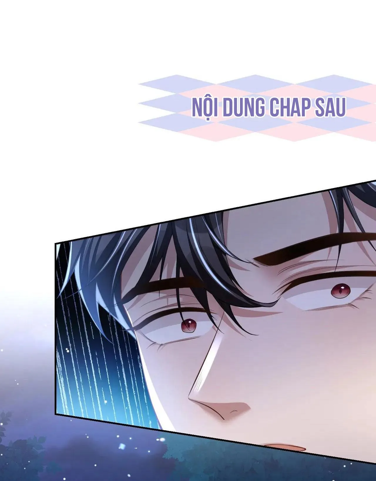 Quan hệ thế thân Chapter 43 Trang 34