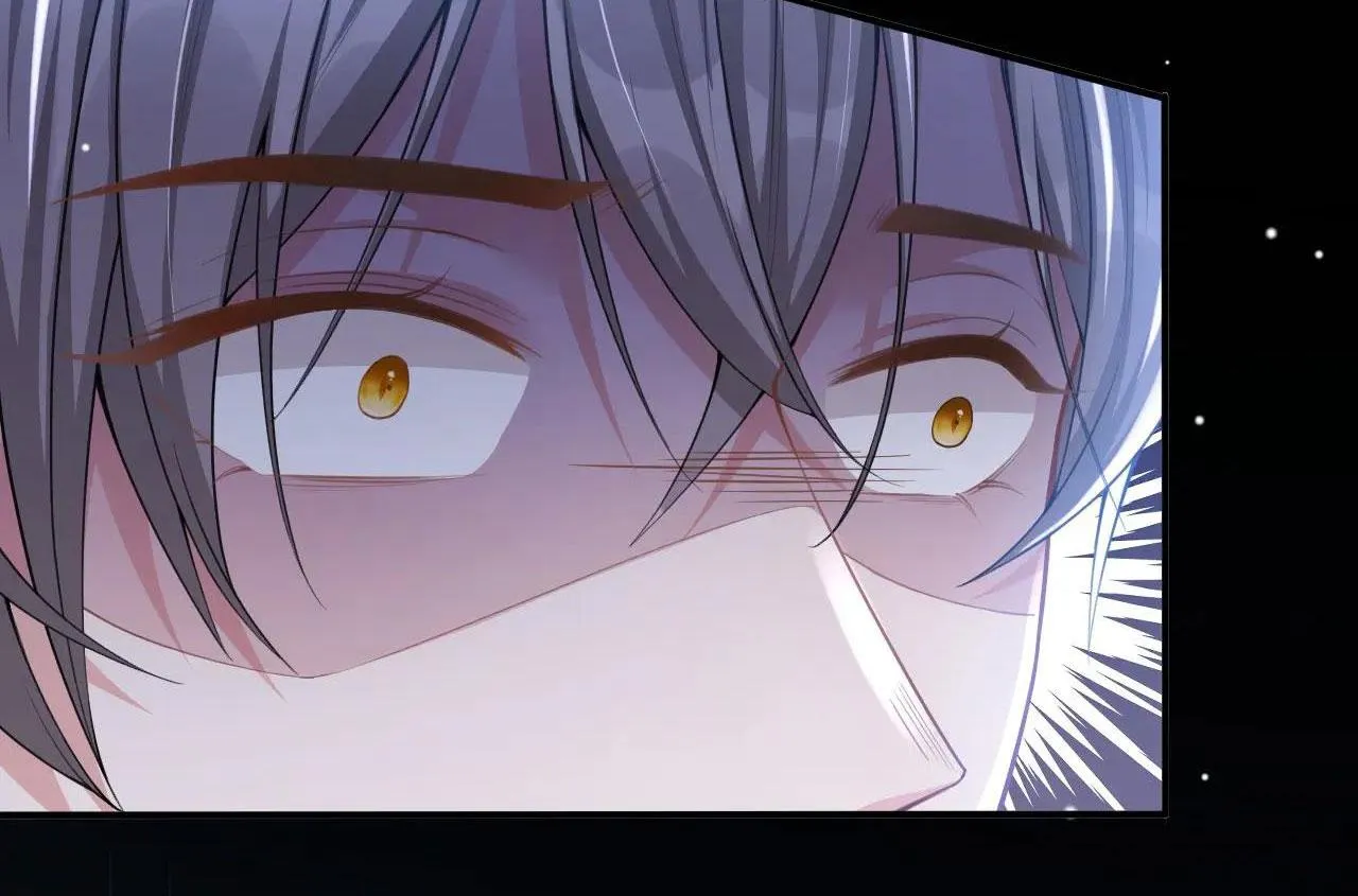 Quan hệ thế thân Chapter 45 Trang 13