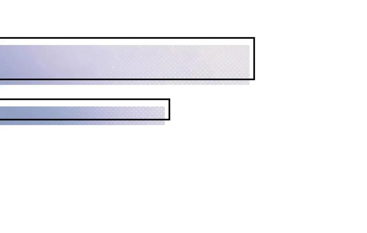 Quan hệ thế thân Chapter 45 Trang 17