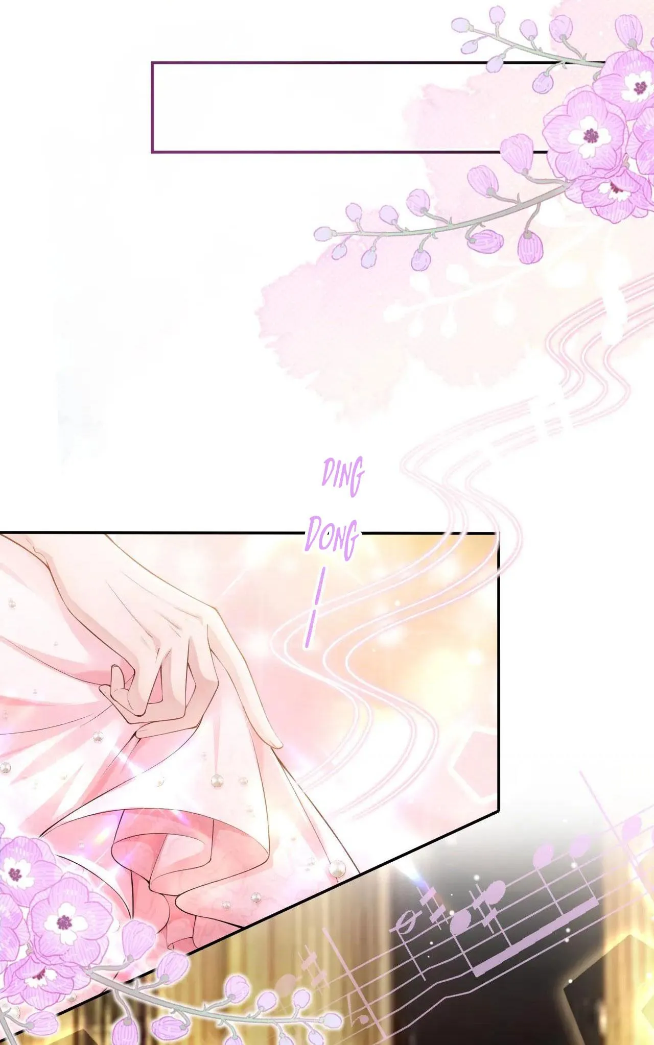 Quan hệ thế thân Chapter 45 Trang 26