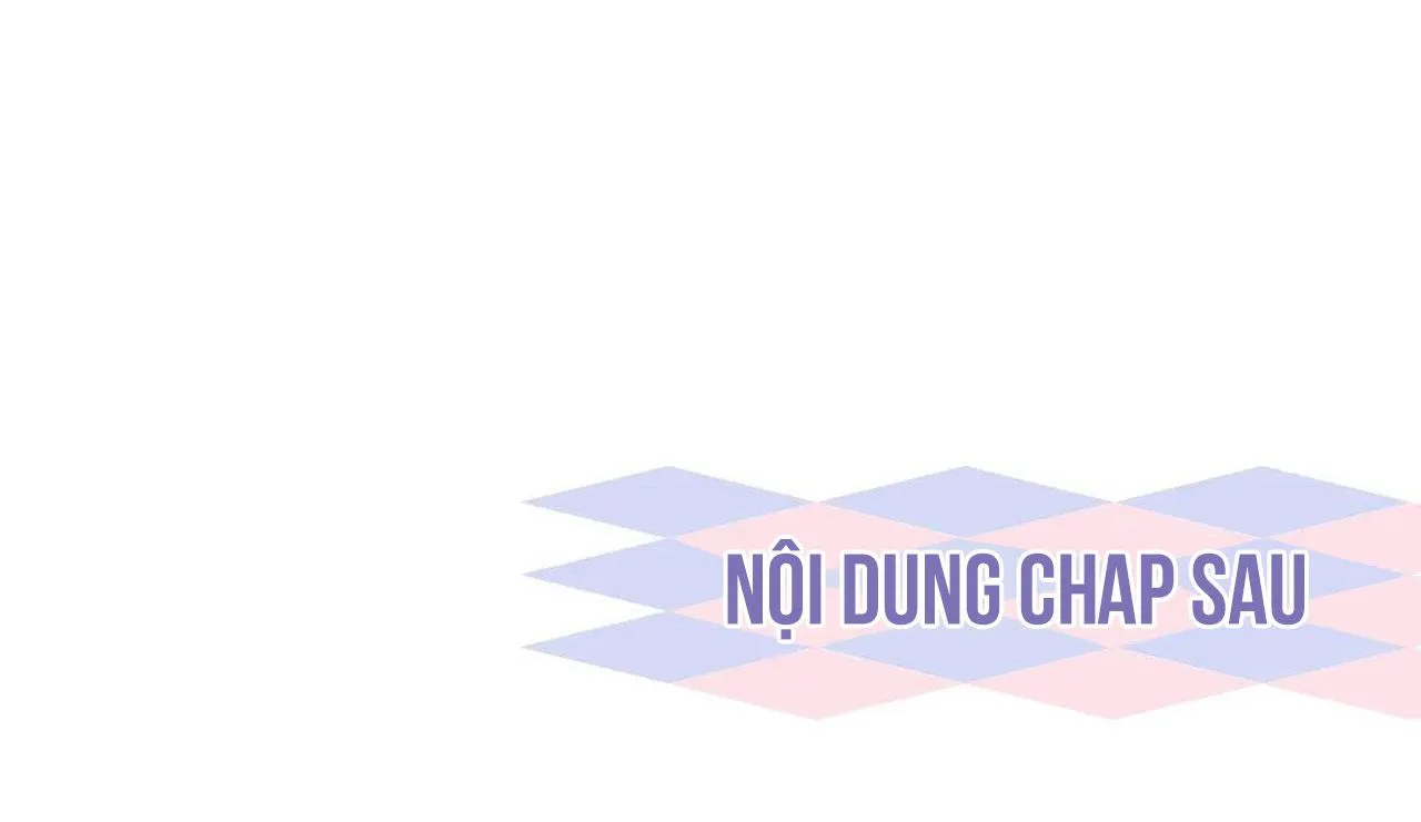 Quan hệ thế thân Chapter 45 Trang 35