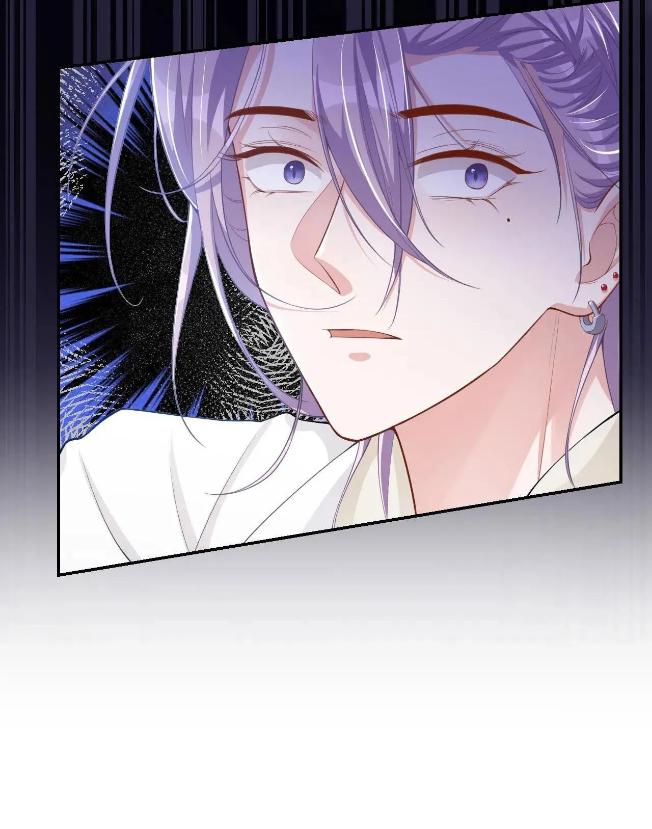 Quan hệ thế thân Chapter 46 Trang 30