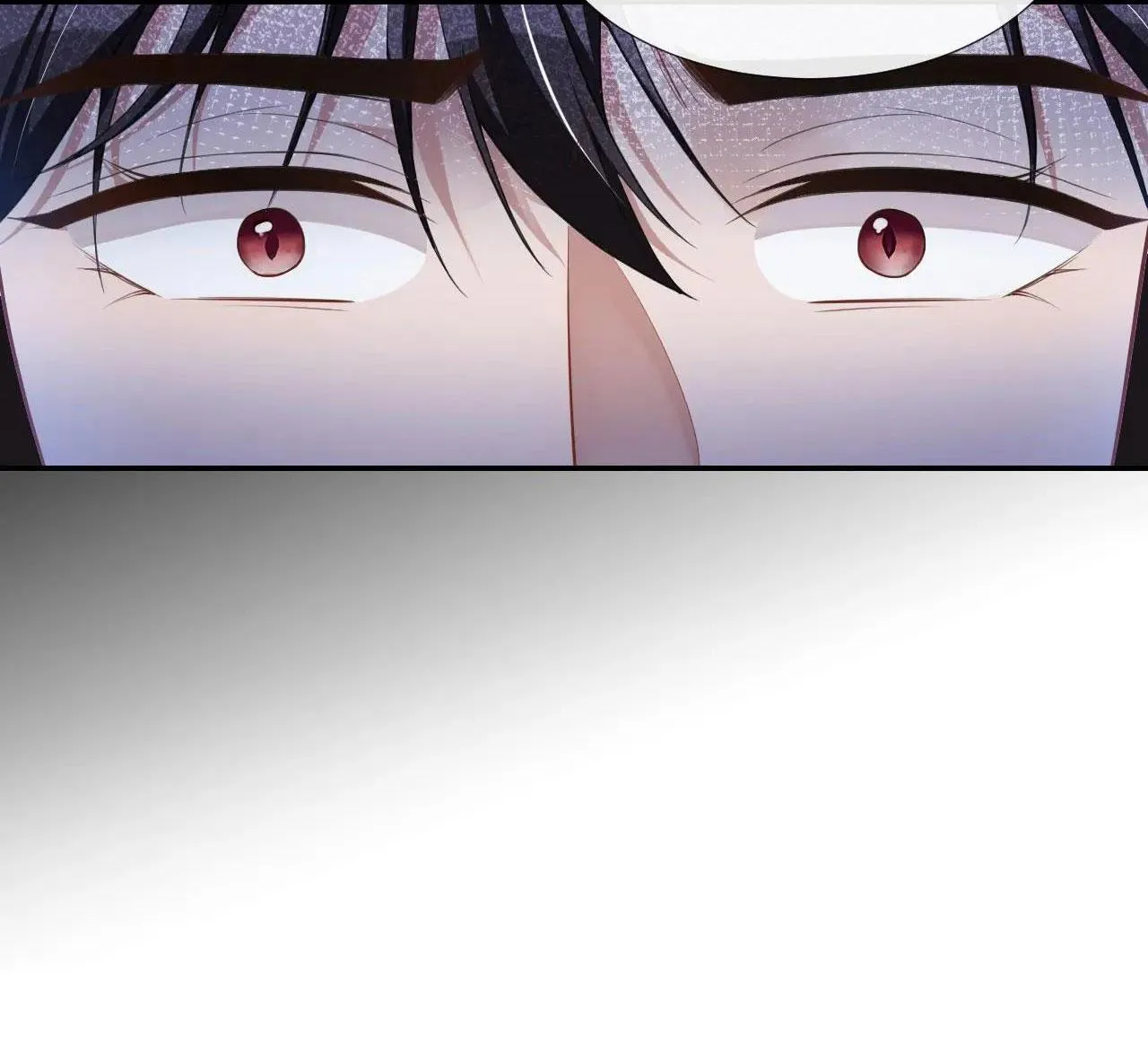 Quan hệ thế thân Chapter 47 Trang 5