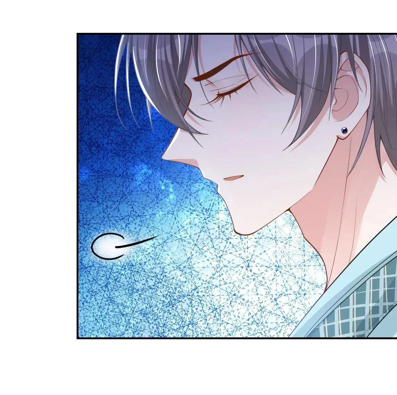 Quan hệ thế thân Chapter 48 Trang 21