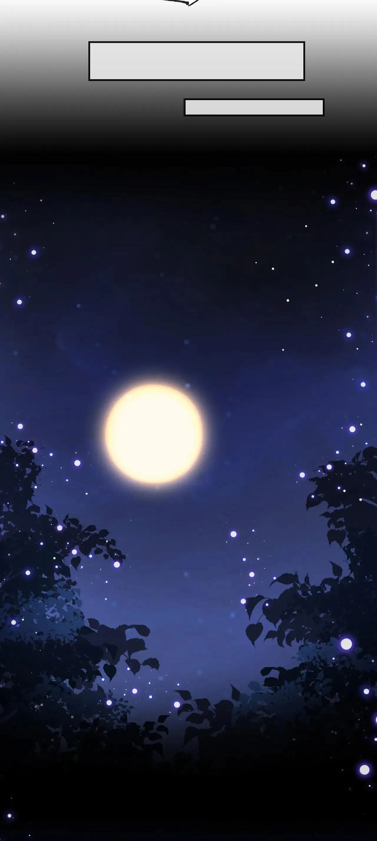 Quan hệ thế thân Chapter 48 Trang 25