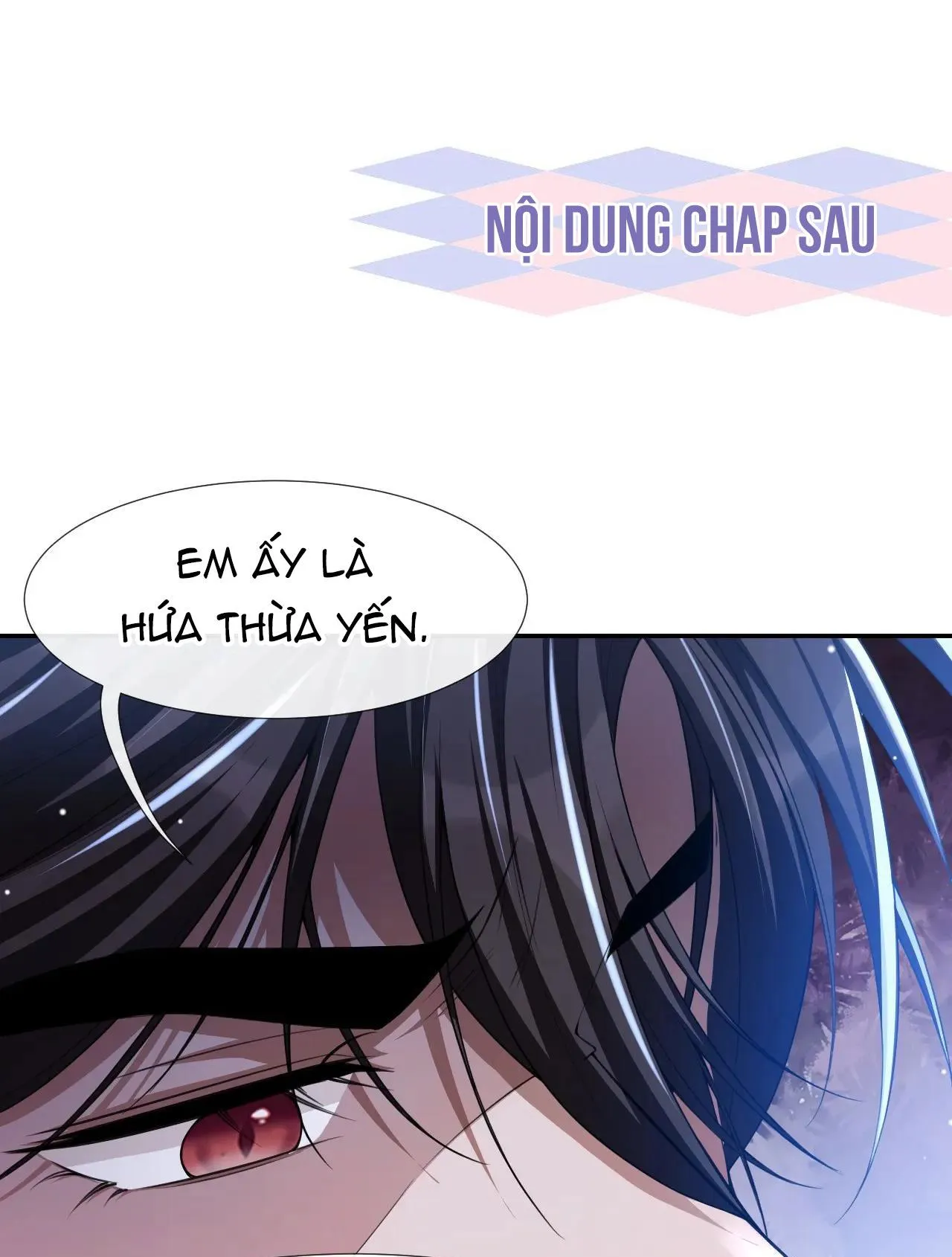 Quan hệ thế thân Chapter 48 Trang 30