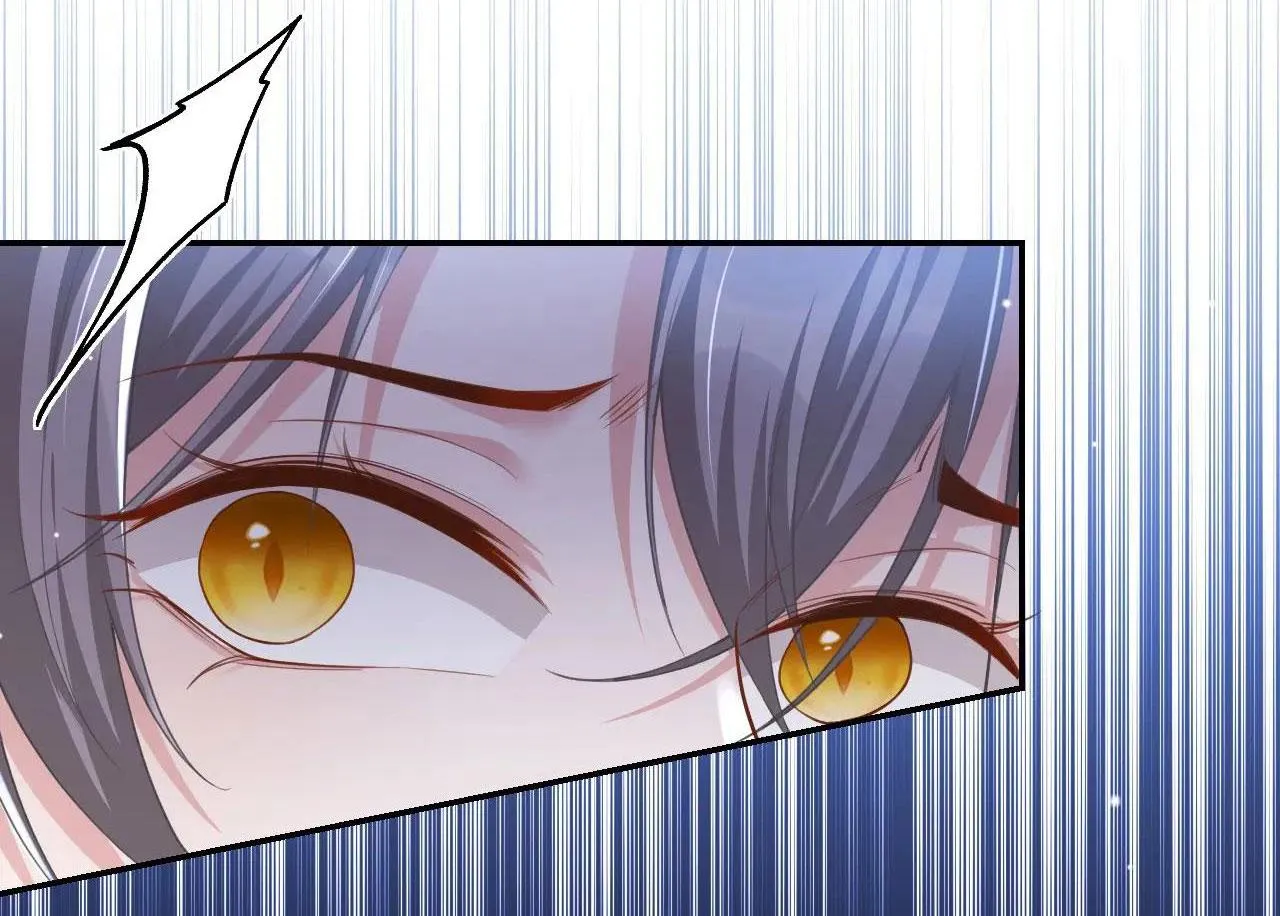 Quan hệ thế thân Chapter 49 Trang 35