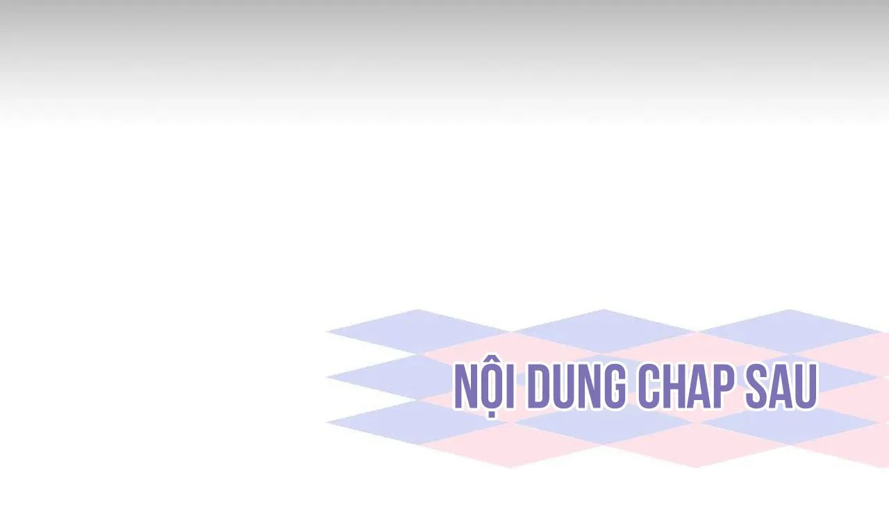 Quan hệ thế thân Chapter 49 Trang 37