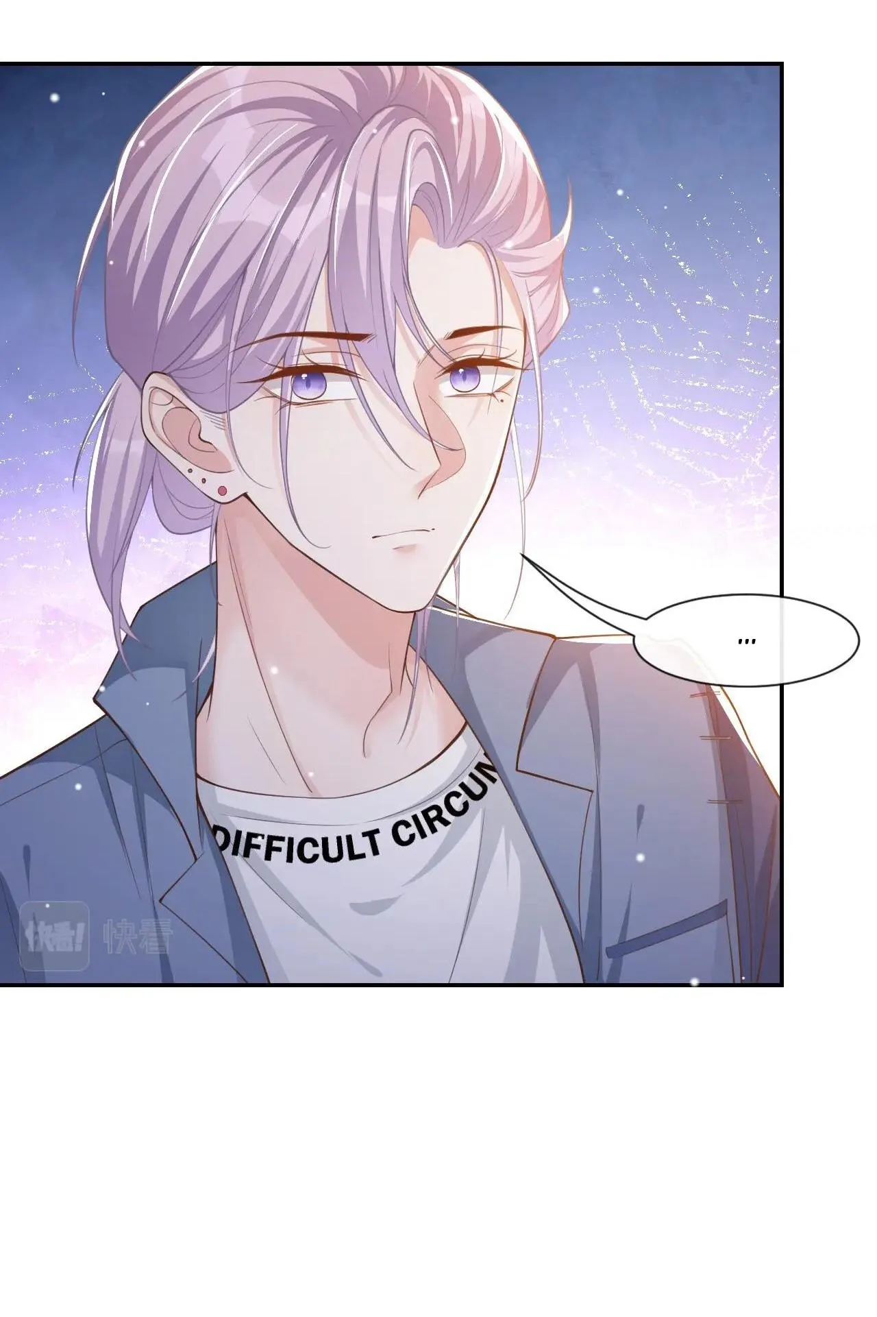 Quan hệ thế thân Chapter 51 Trang 28