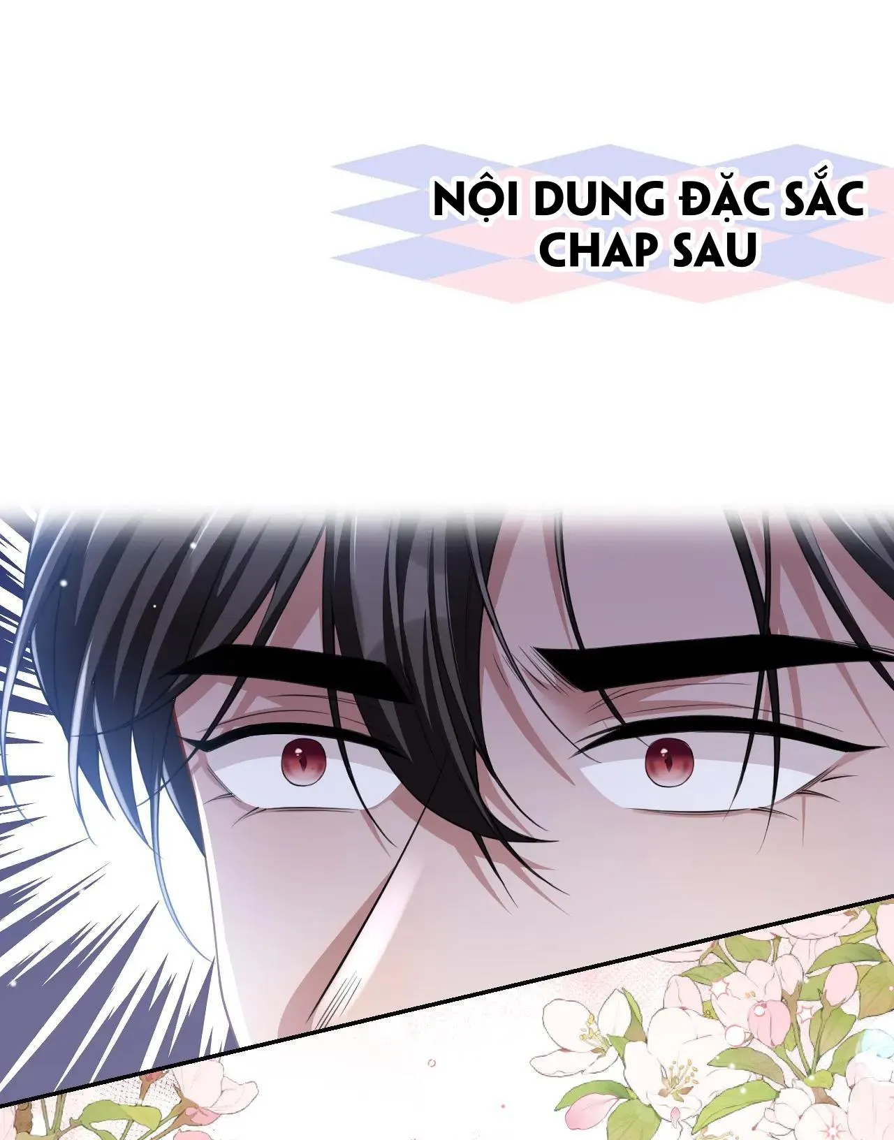 Quan hệ thế thân Chapter 51 Trang 29