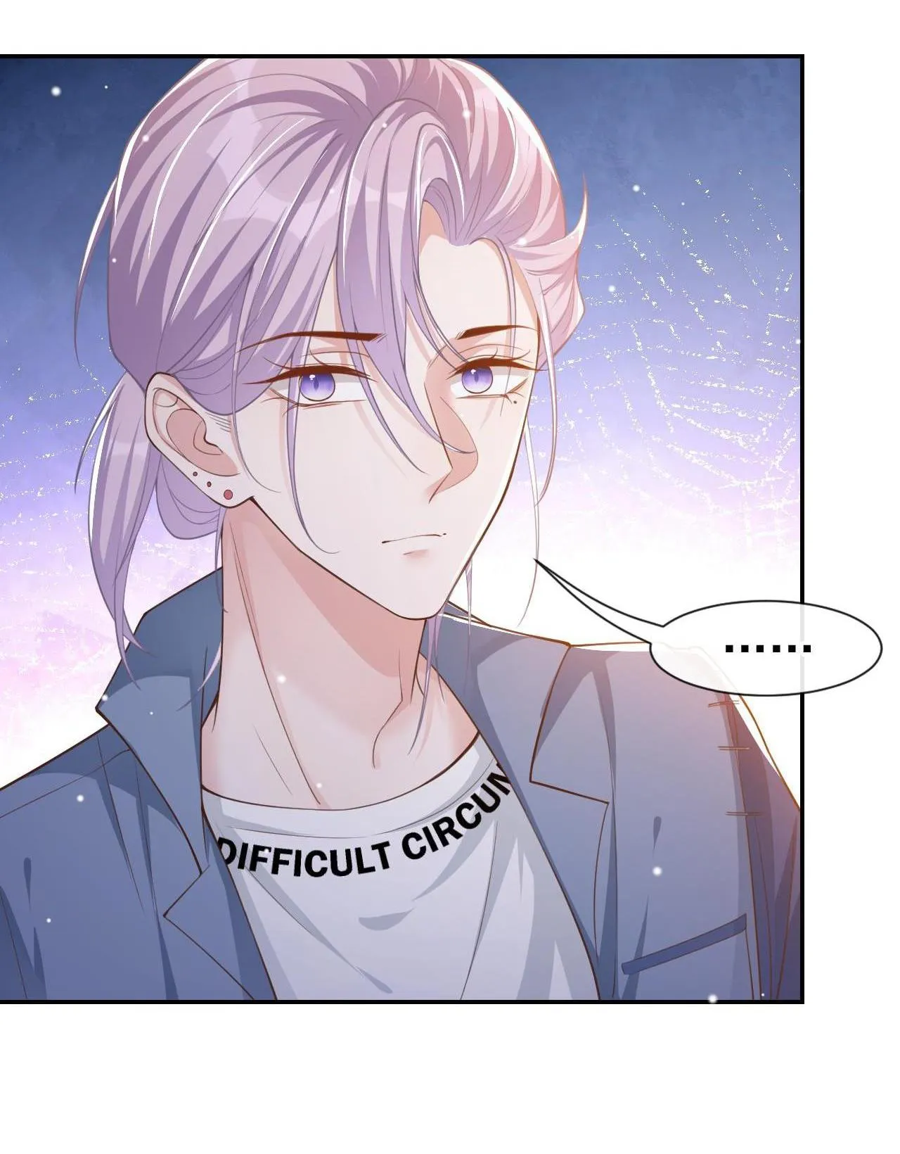 Quan hệ thế thân Chapter 52 Trang 3