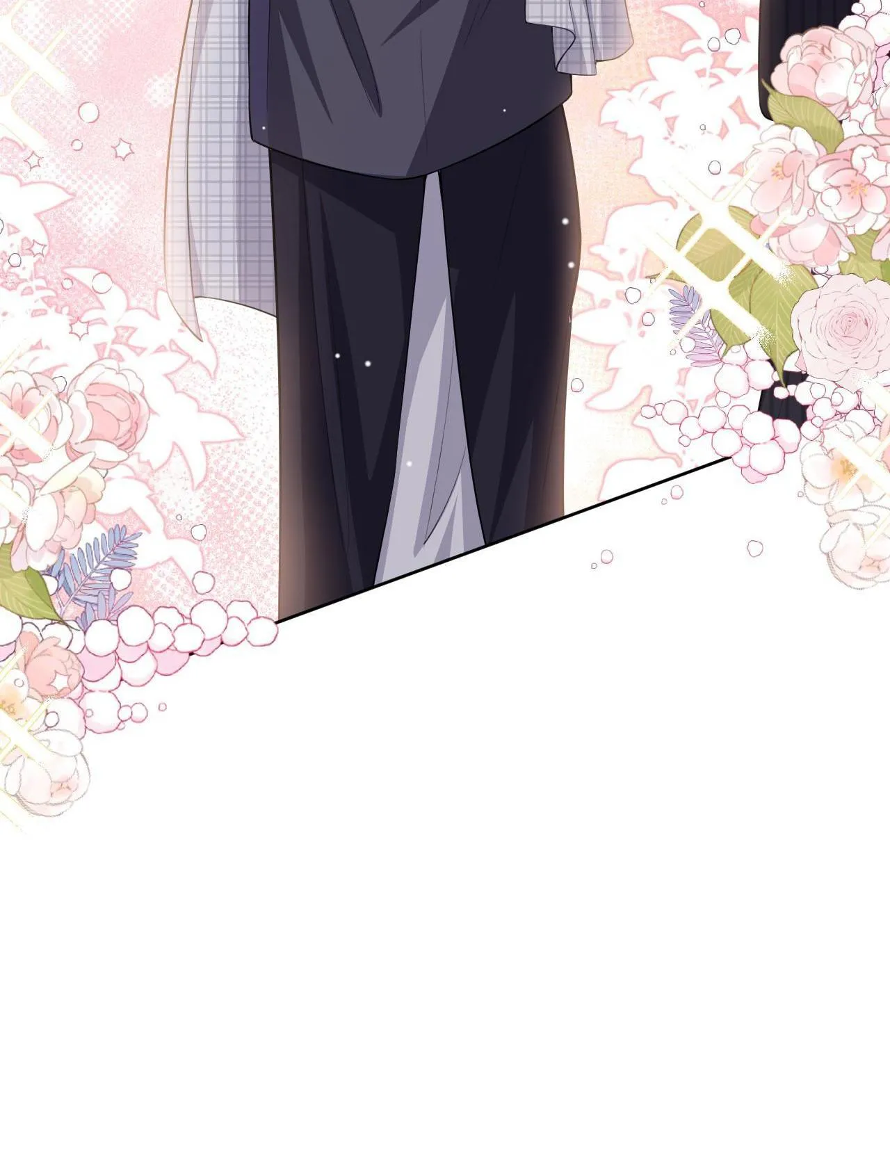 Quan hệ thế thân Chapter 53 Trang 26