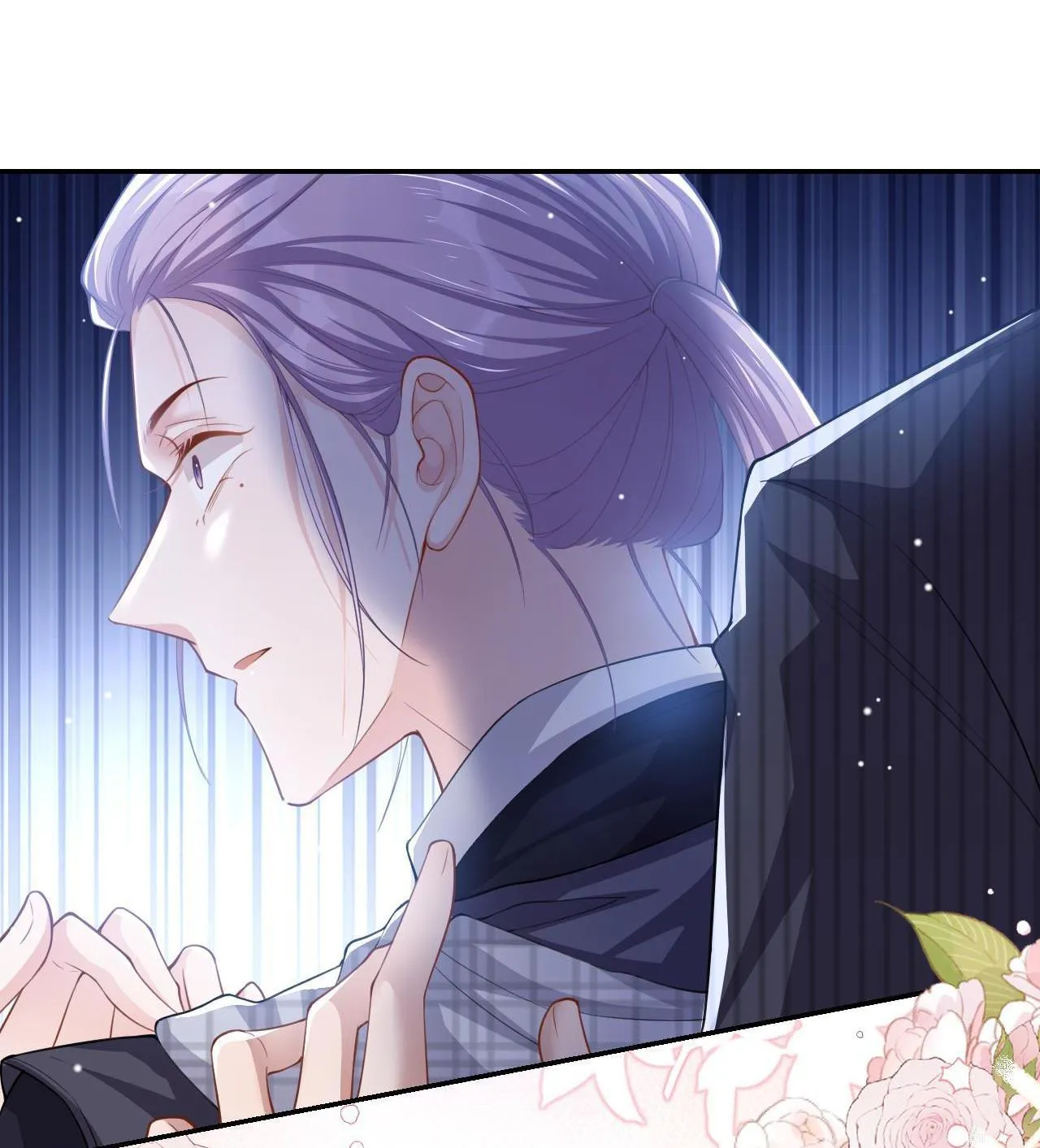 Quan hệ thế thân Chapter 54 Trang 13