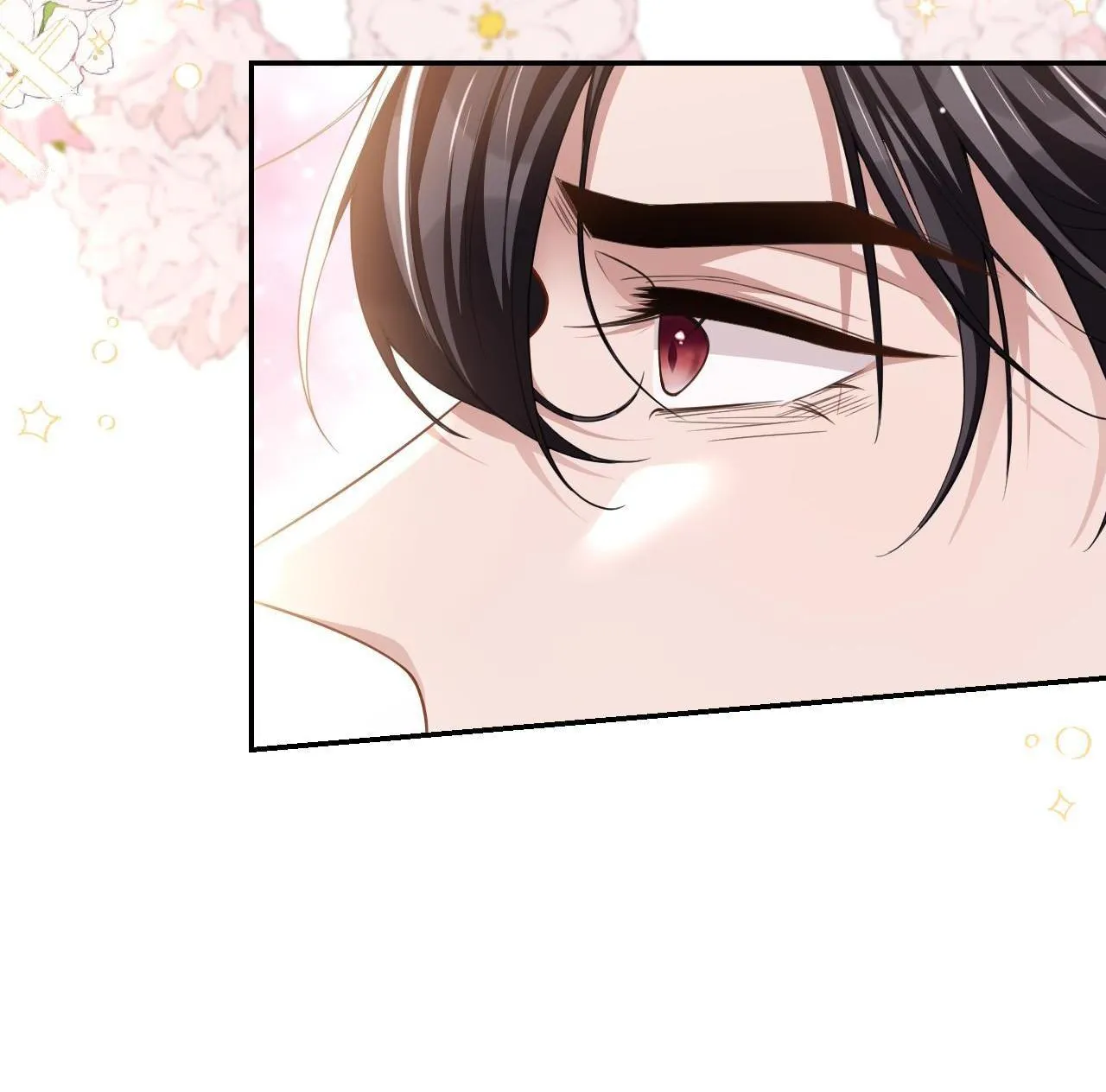 Quan hệ thế thân Chapter 54 Trang 26