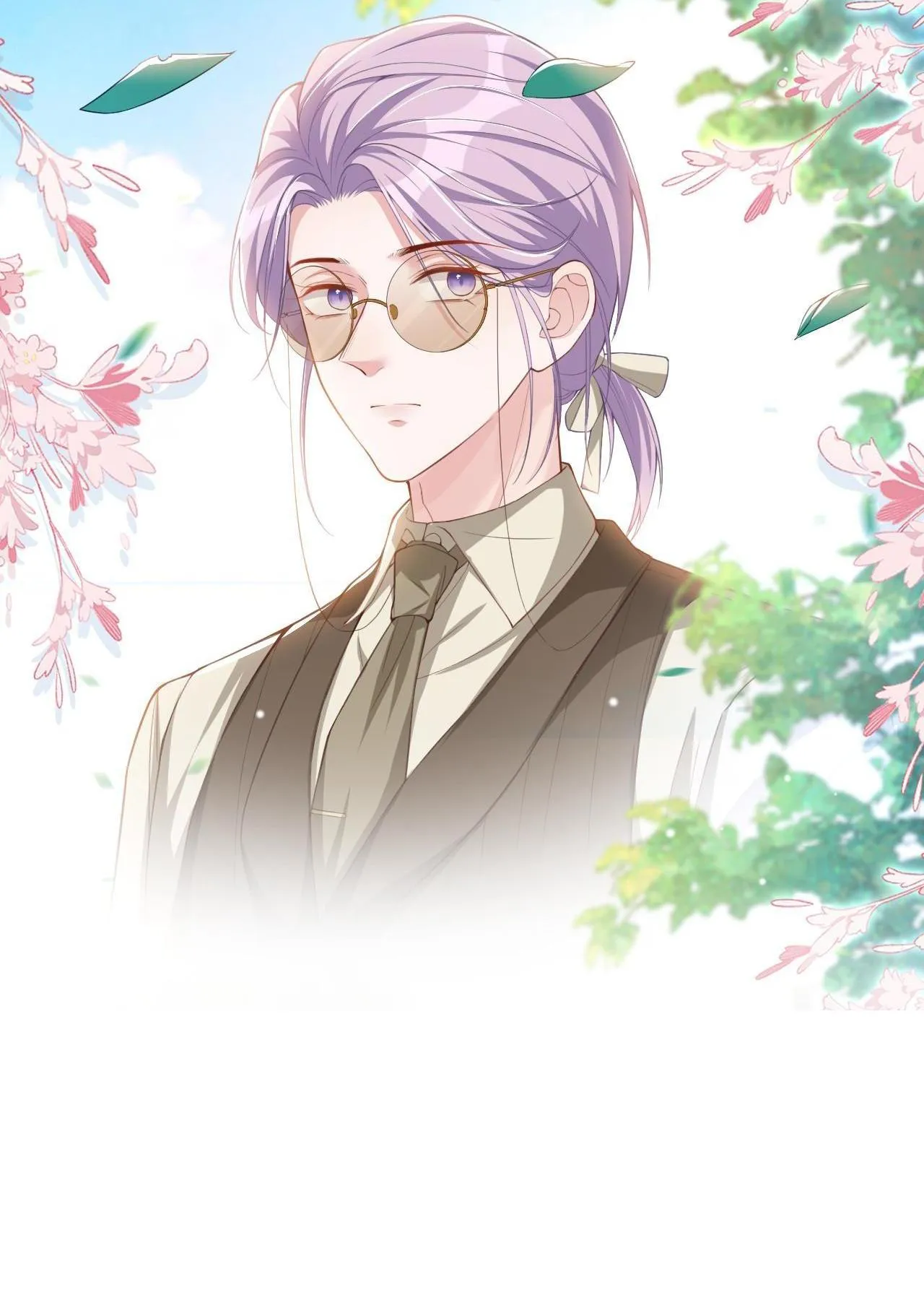 Quan hệ thế thân Chapter 55 Trang 29