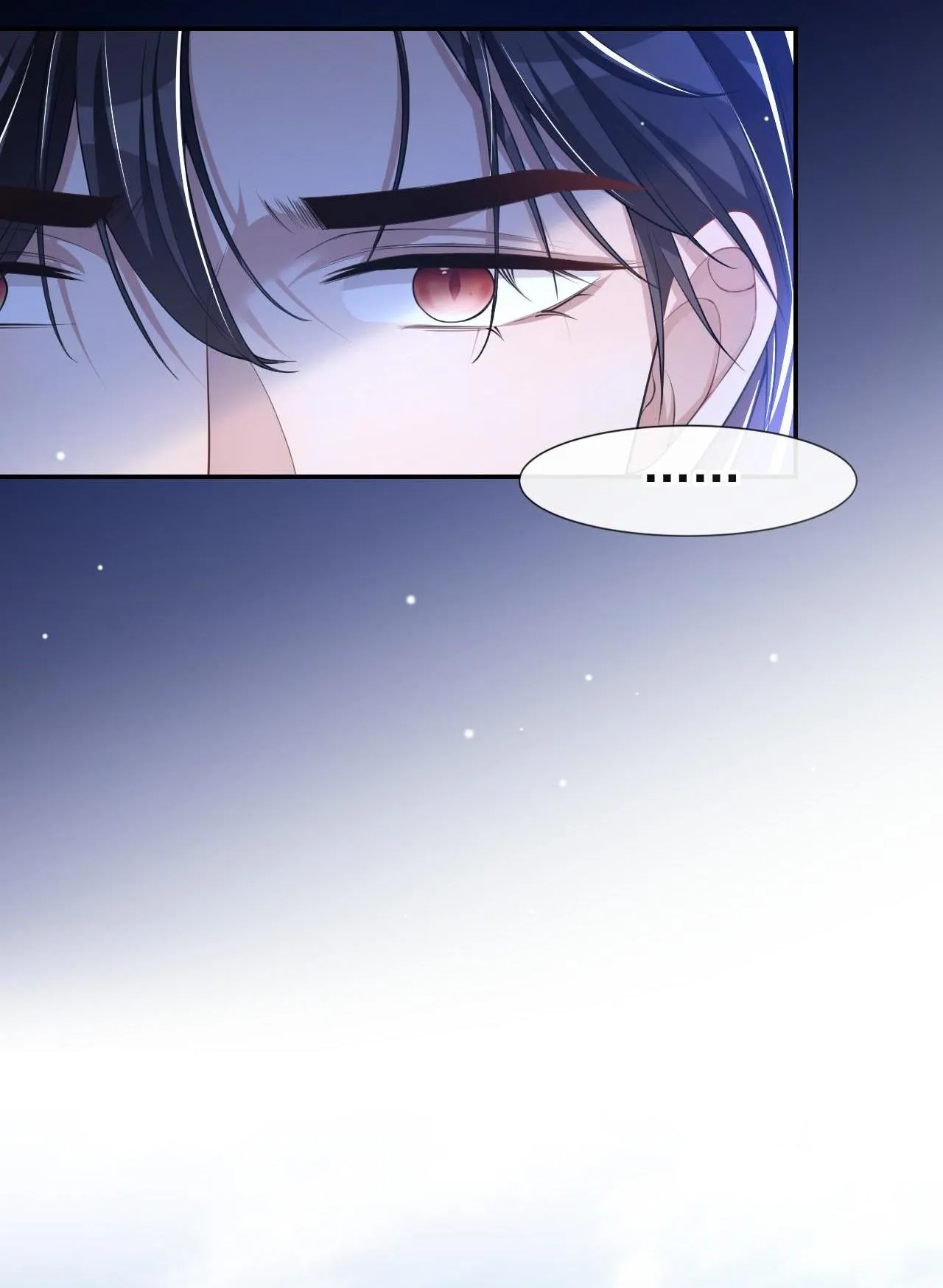 Quan hệ thế thân Chapter 57 Trang 10