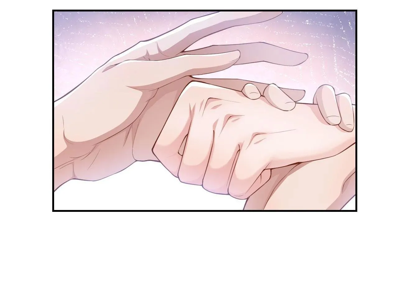 Quan hệ thế thân Chapter 61 Trang 27