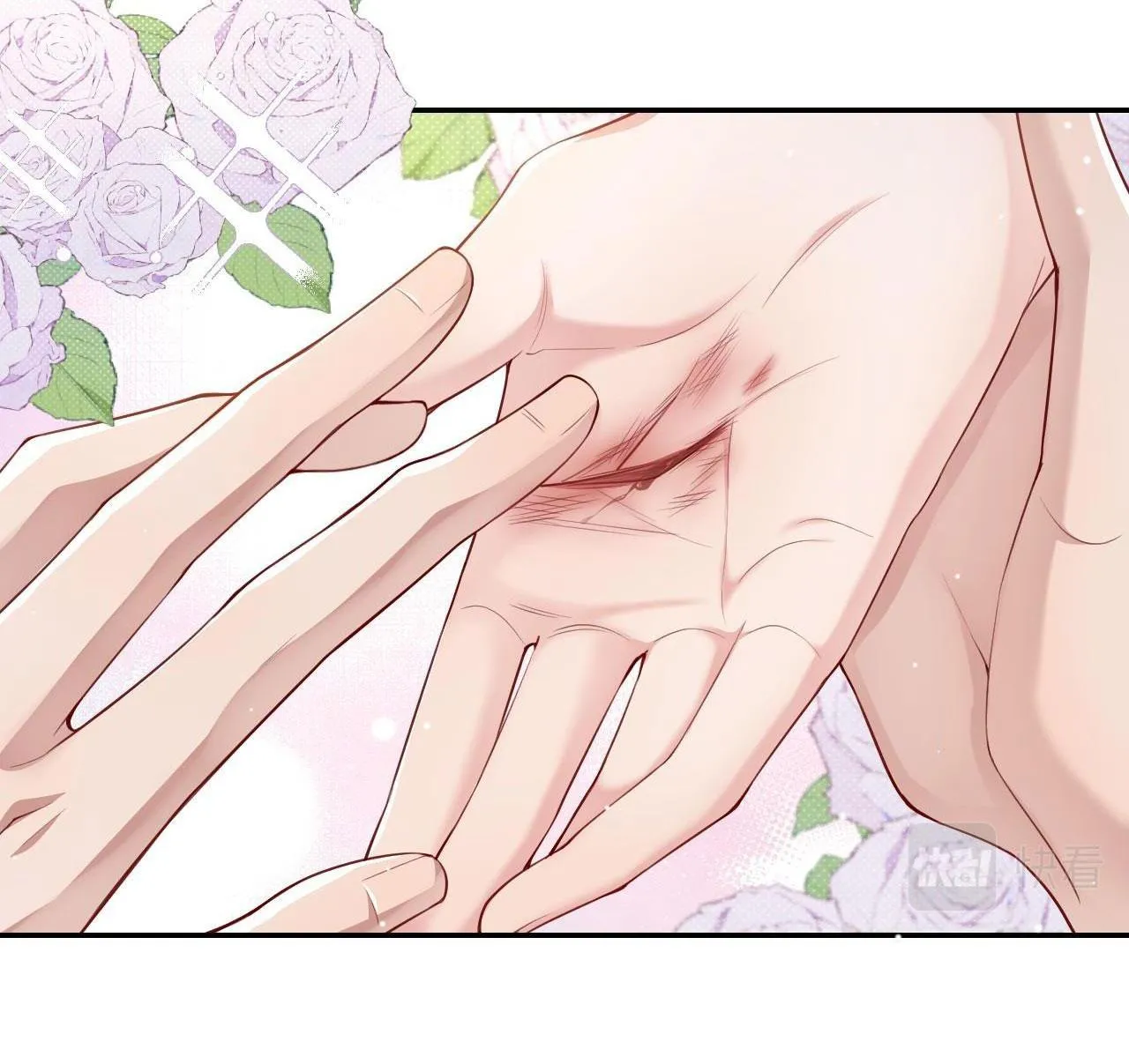 Quan hệ thế thân Chapter 61 Trang 30