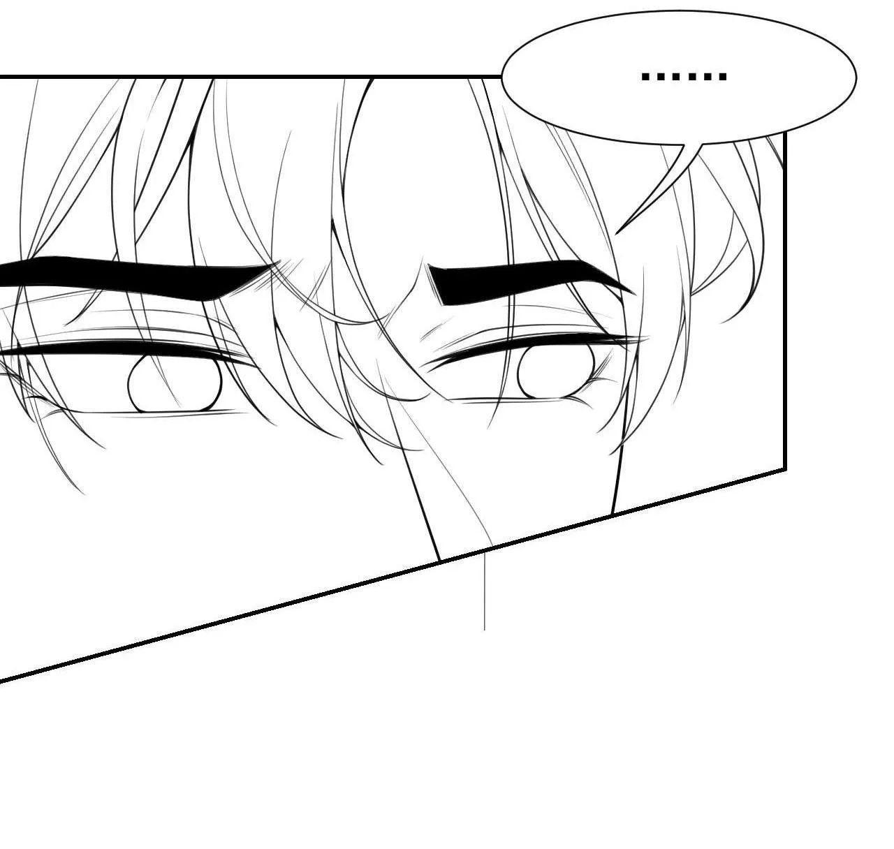 Quan hệ thế thân Chapter 61 Trang 34