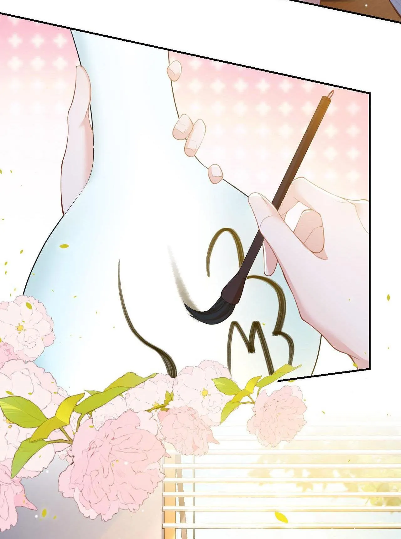 Quan hệ thế thân Chapter 62 Trang 18