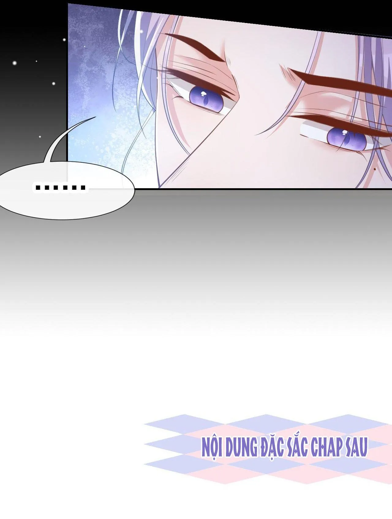 Quan hệ thế thân Chapter 62 Trang 32