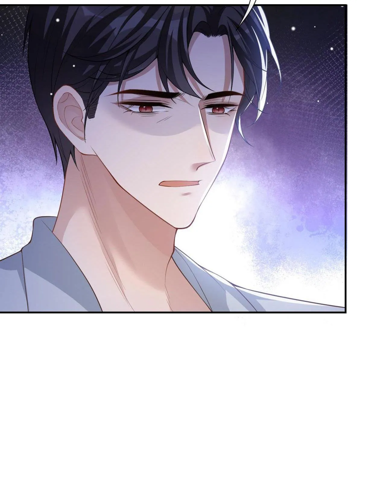 Quan hệ thế thân Chapter 63 Trang 12