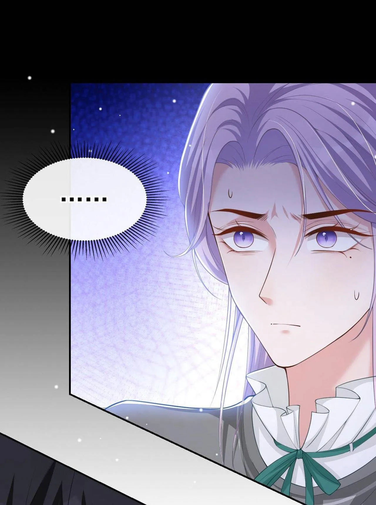 Quan hệ thế thân Chapter 63 Trang 19