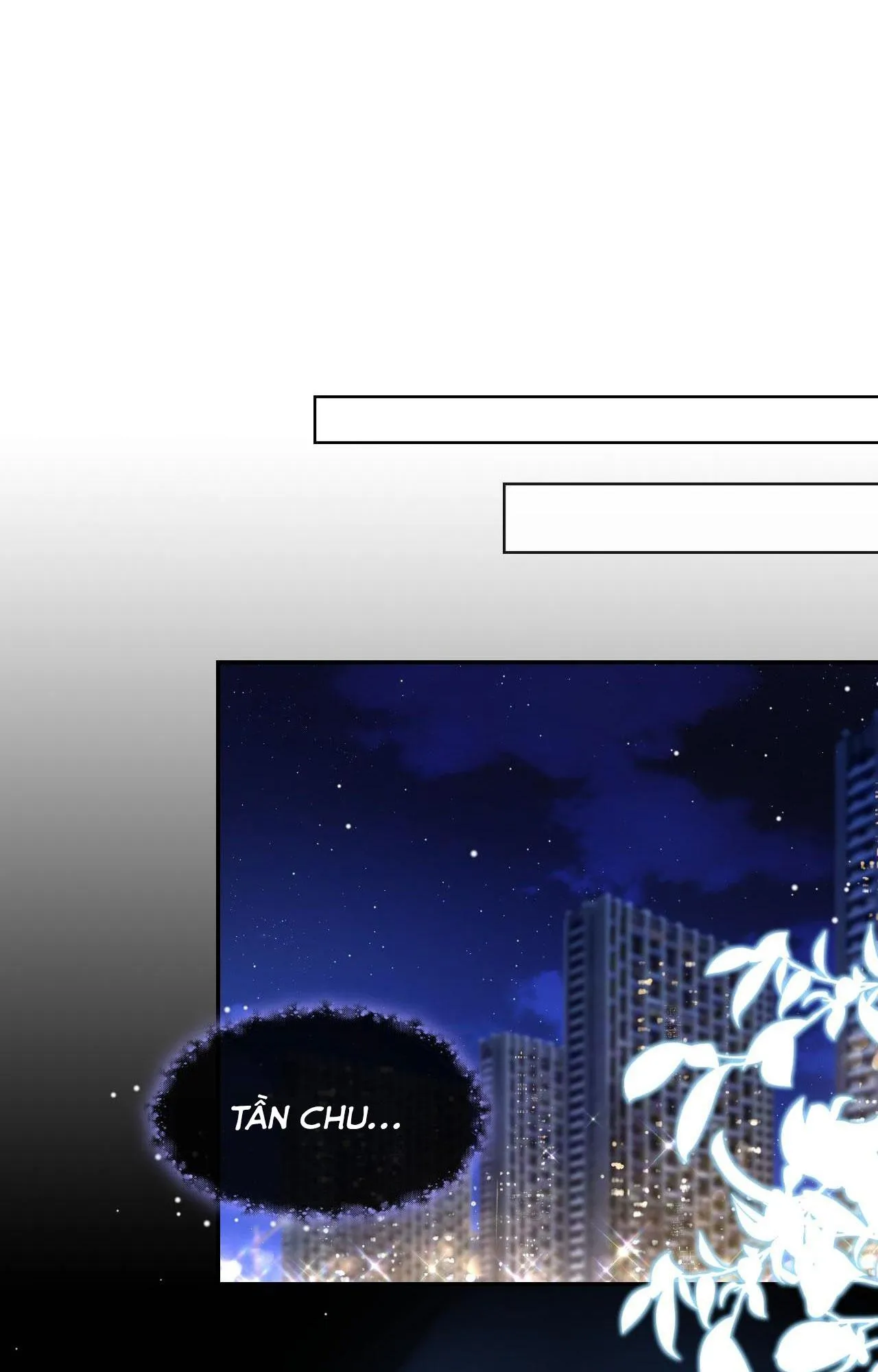 Quan hệ thế thân Chapter 64 Trang 30