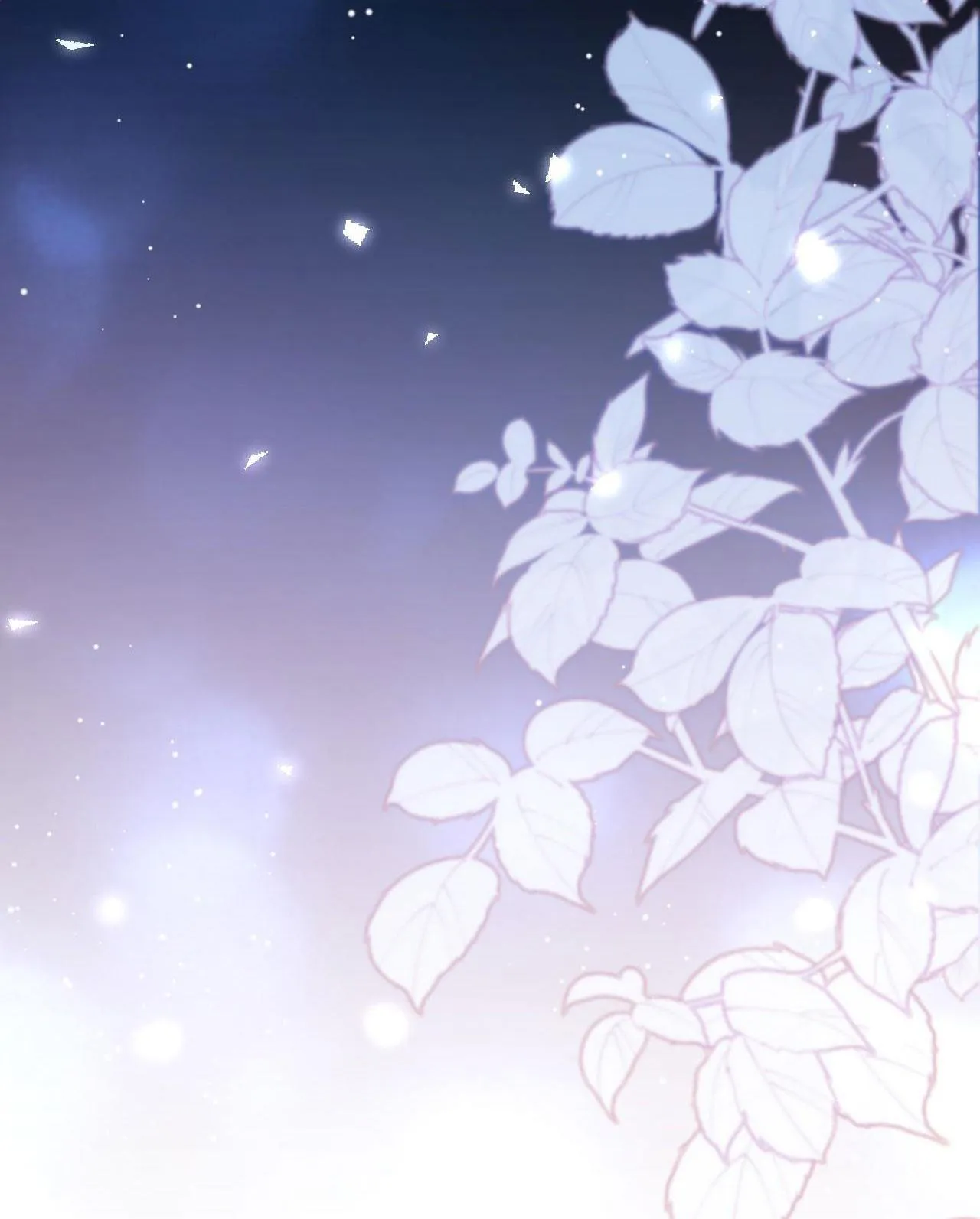 Quan hệ thế thân Chapter 65 Trang 14