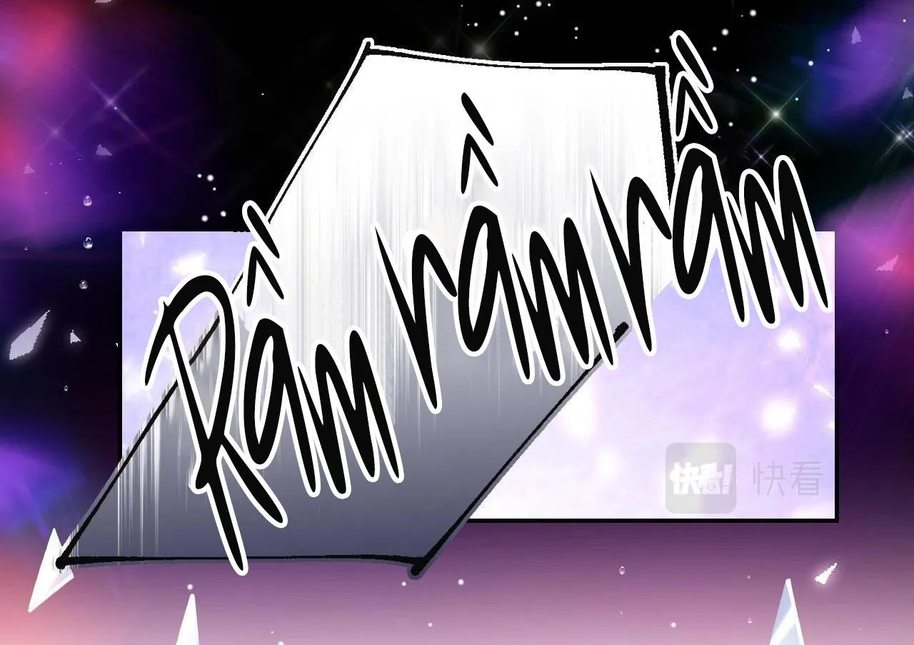 Quan hệ thế thân Chapter 65 Trang 23