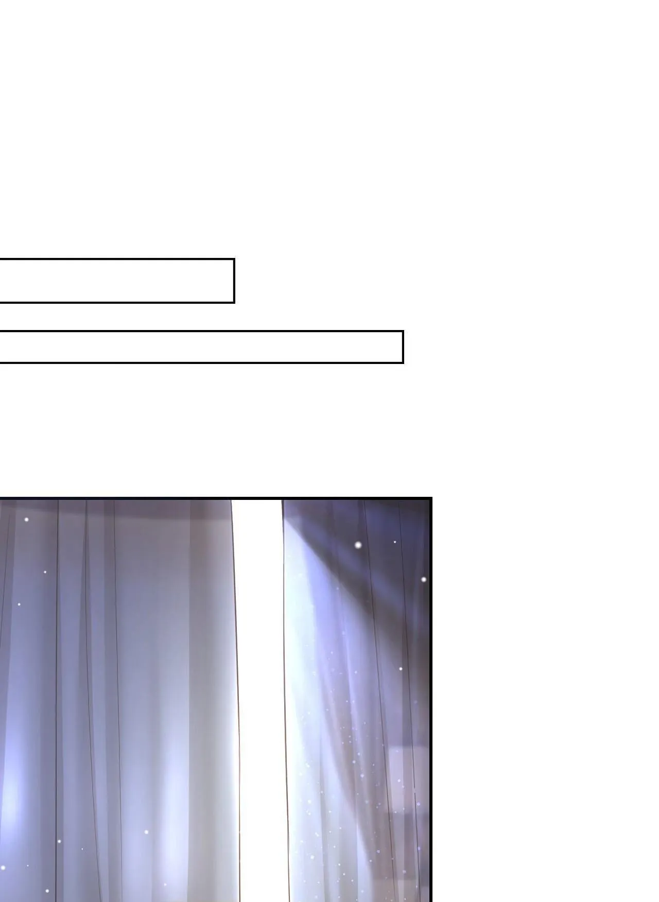 Quan hệ thế thân Chapter 66 Trang 20