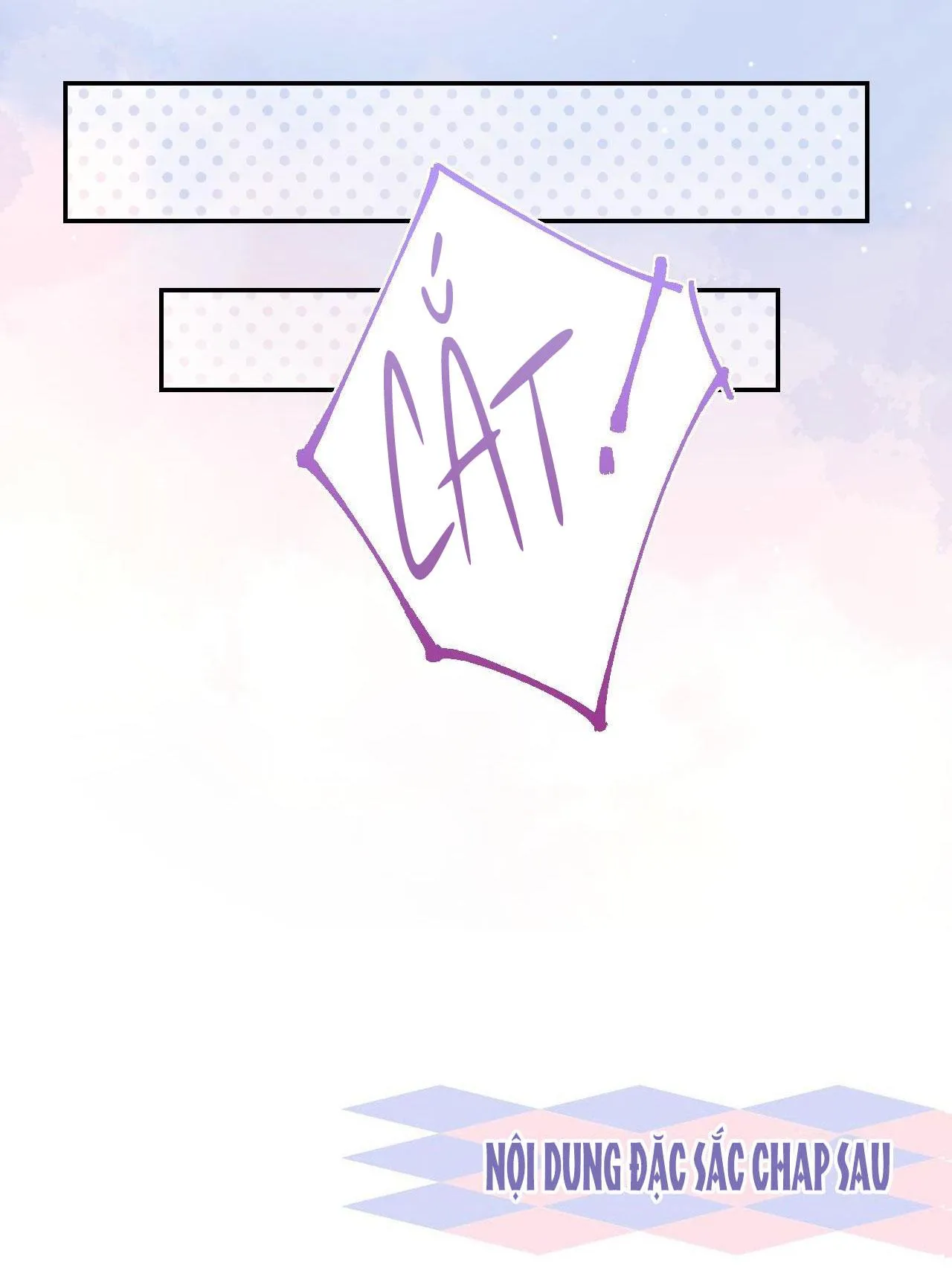 Quan hệ thế thân Chapter 66 Trang 34