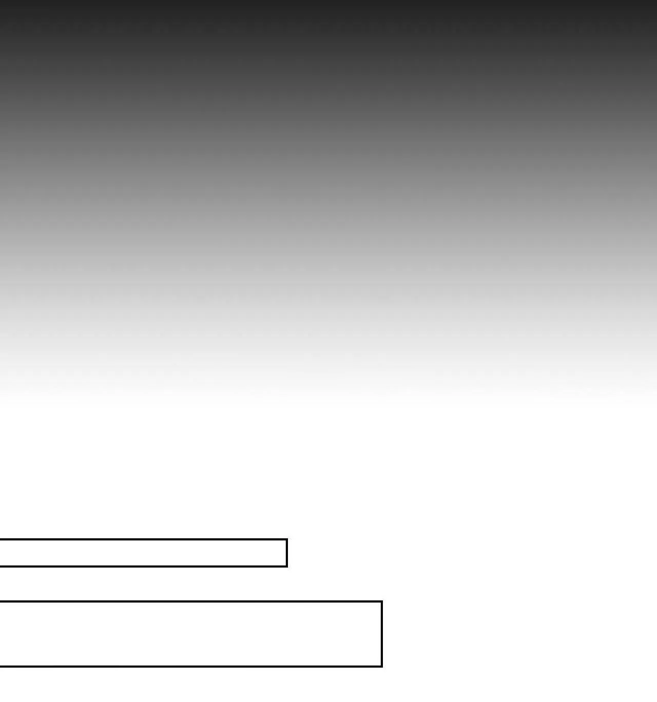 Quan hệ thế thân Chapter 68 Trang 5