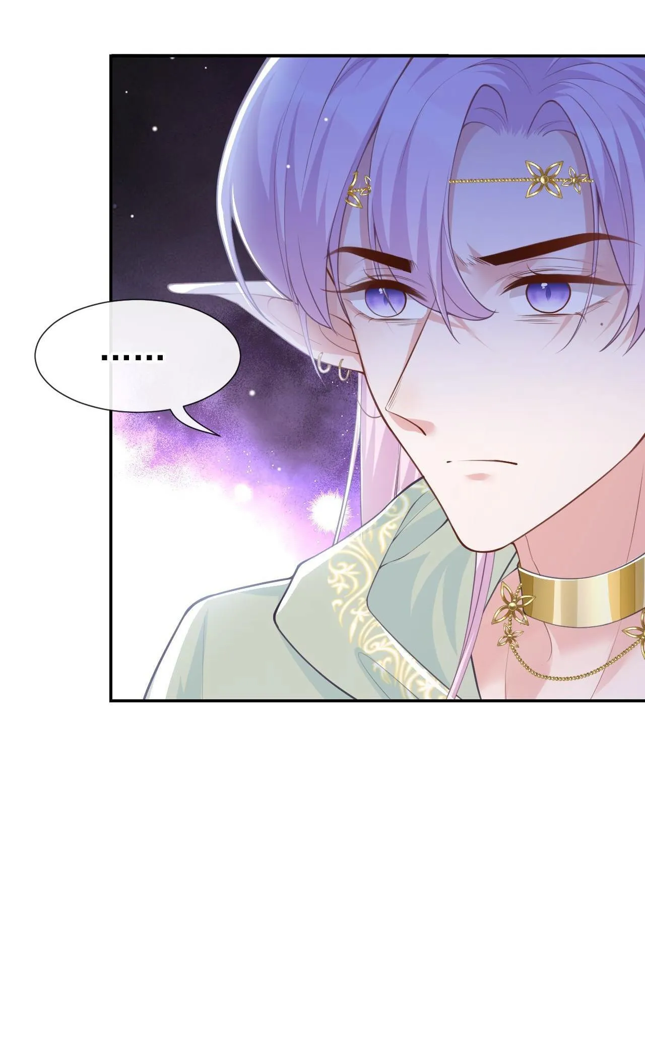 Quan hệ thế thân Chapter 68 Trang 22