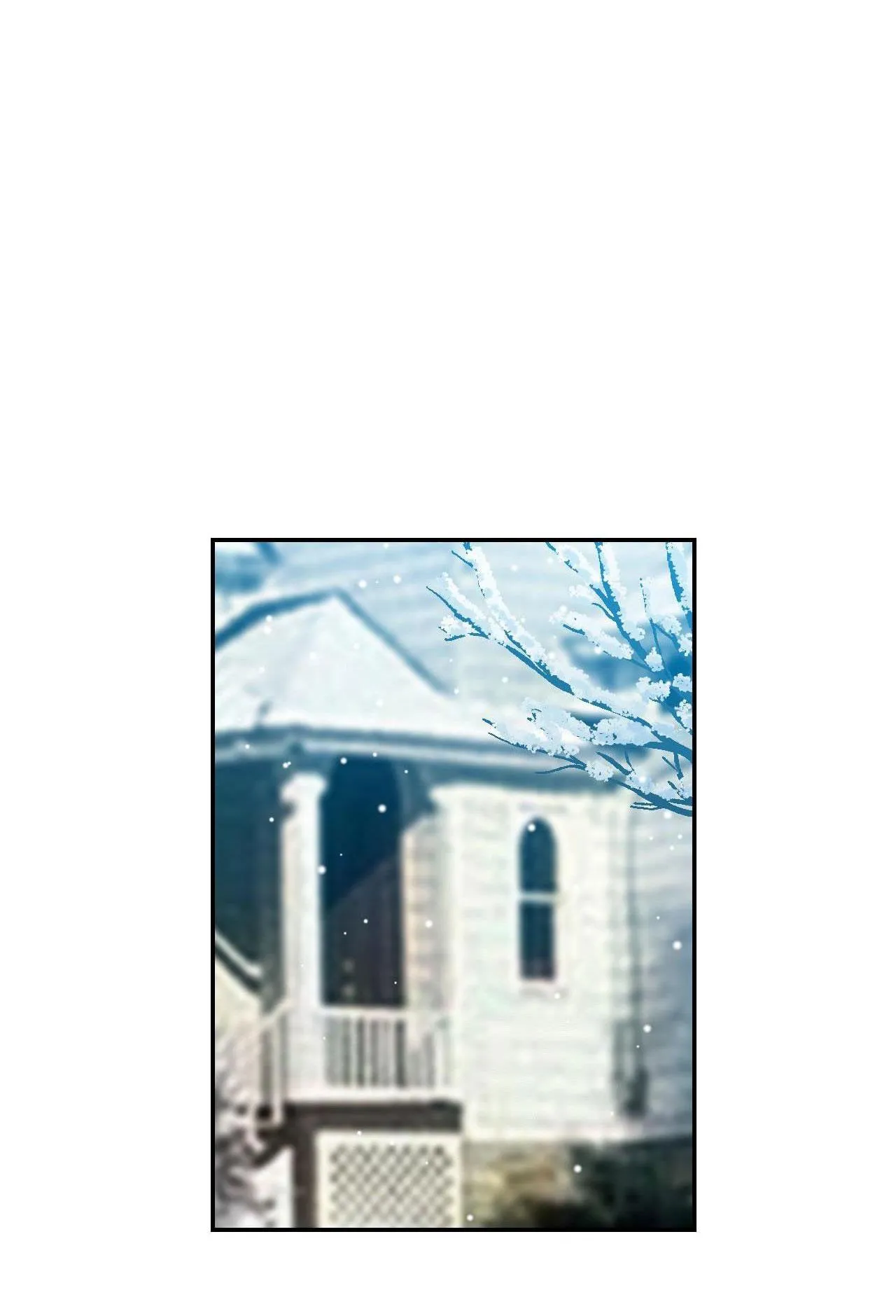 Quan hệ thế thân Chapter 69 Trang 8