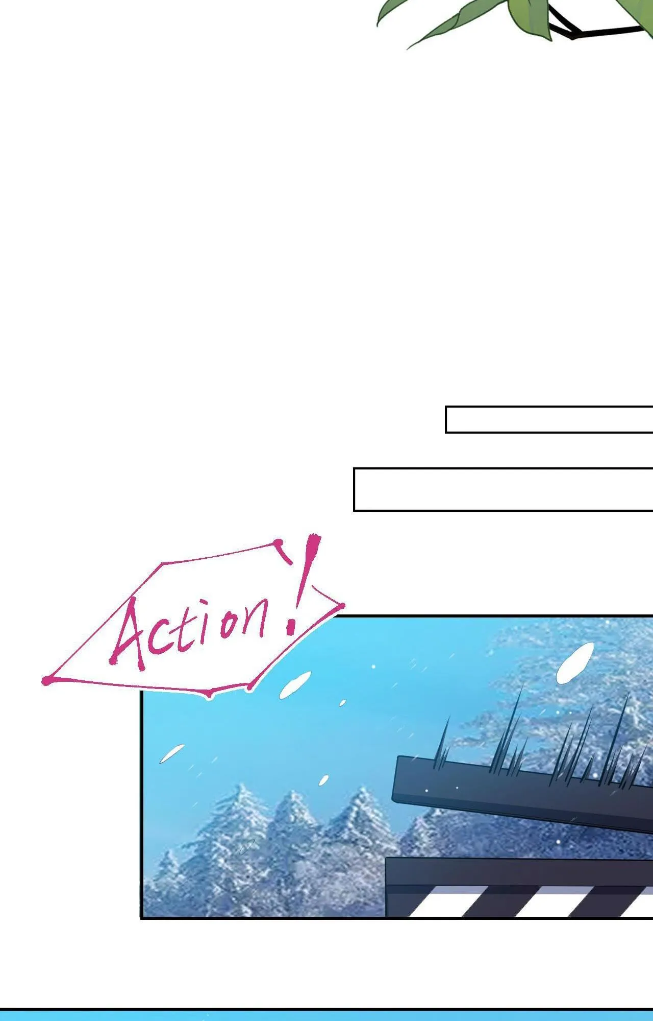 Quan hệ thế thân Chapter 69 Trang 18