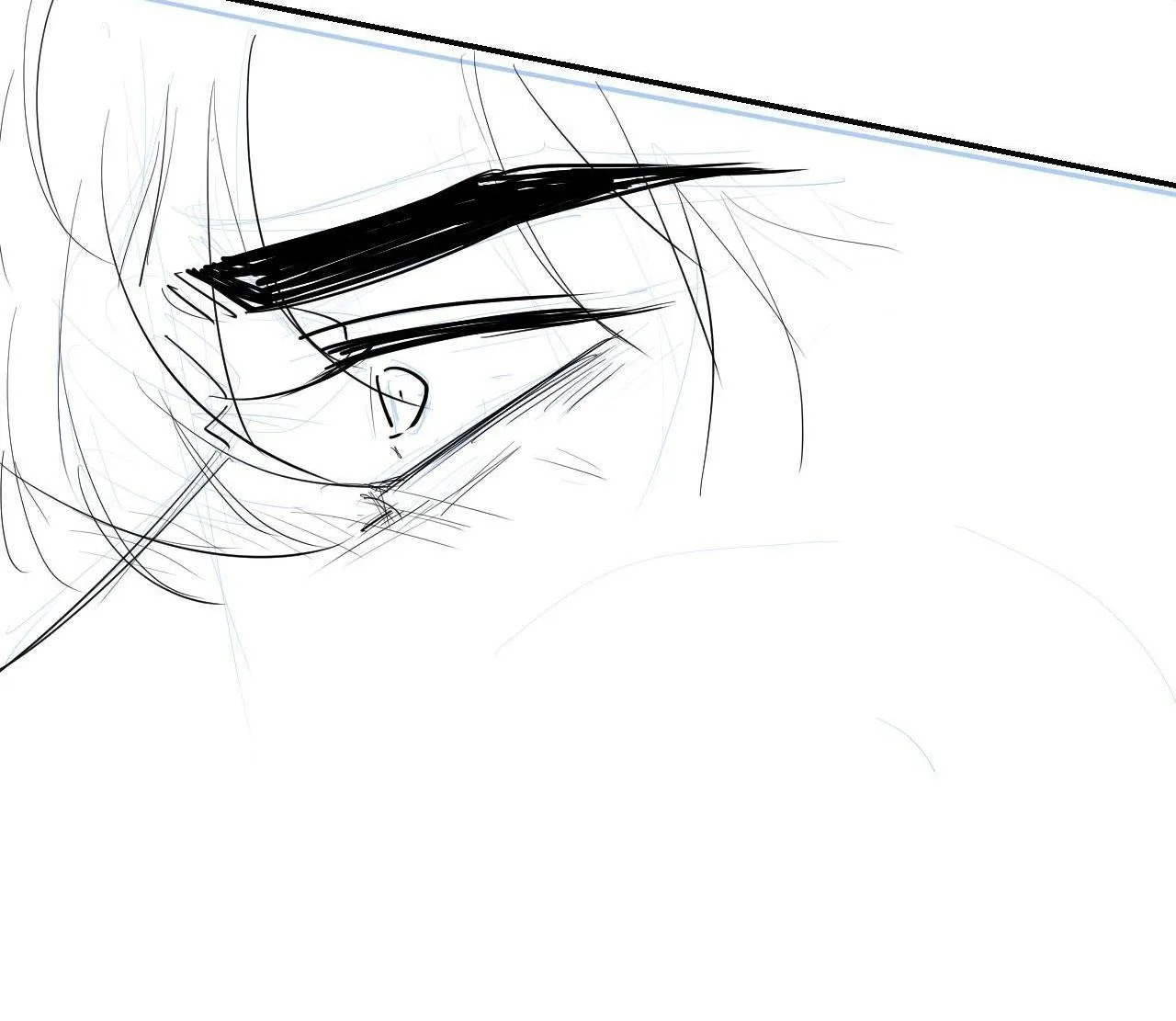 Quan hệ thế thân Chapter 69 Trang 34