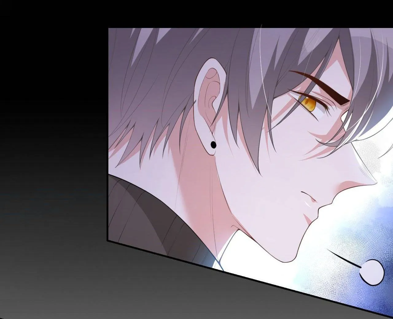 Quan hệ thế thân Chapter 71 Trang 12