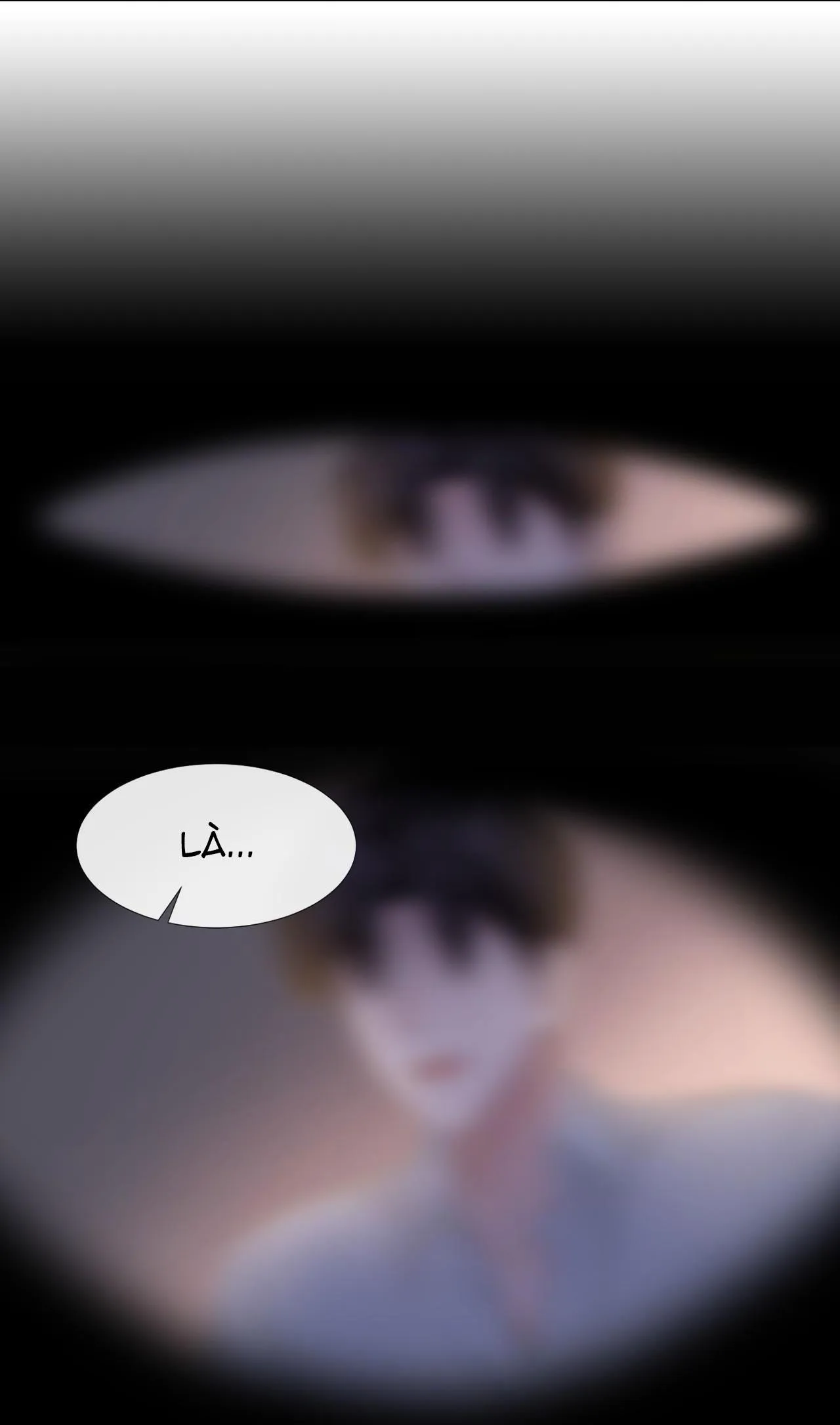 Quan hệ thế thân Chapter 71 Trang 17