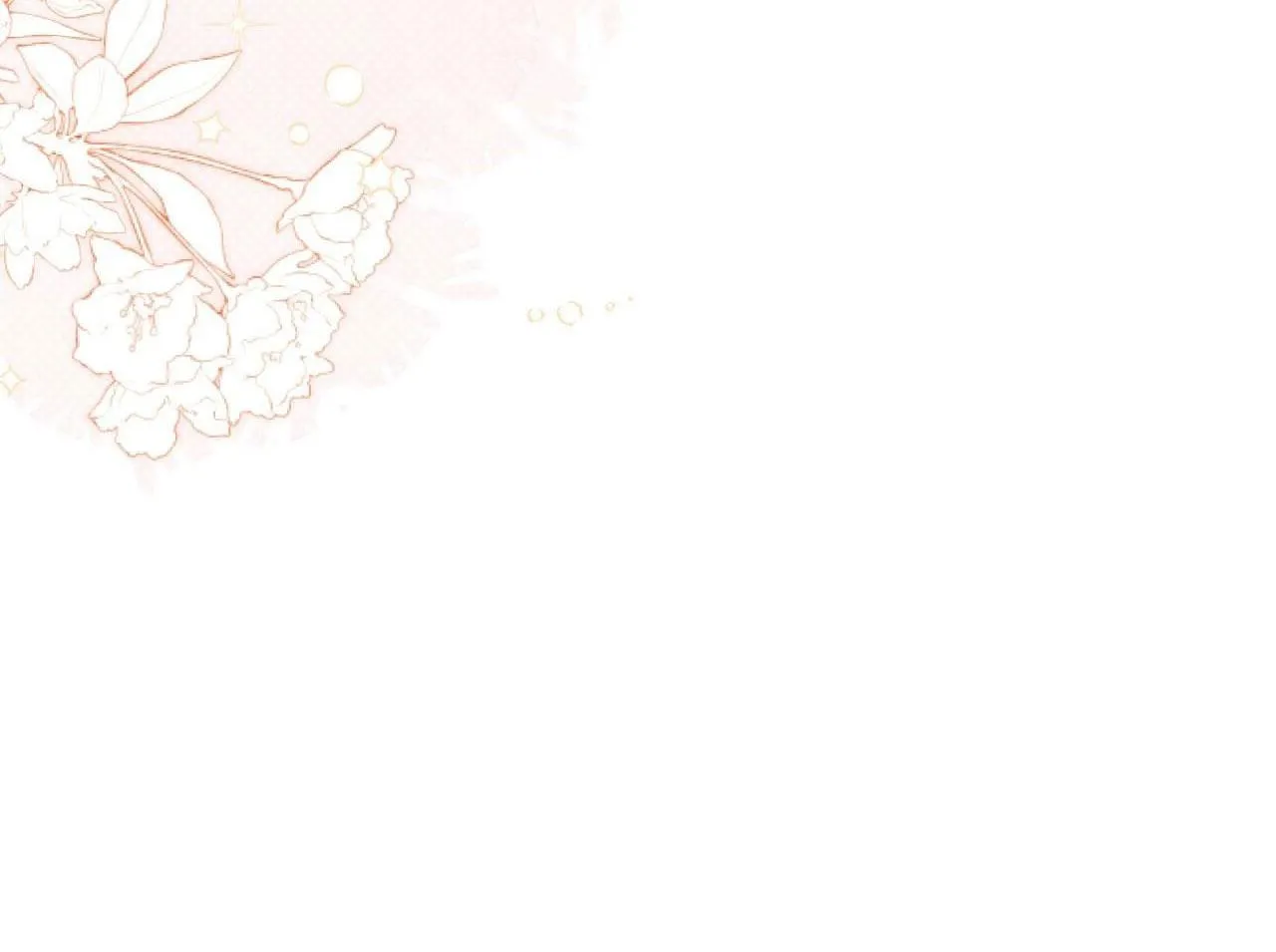 Quan hệ thế thân Chapter 72 Trang 24