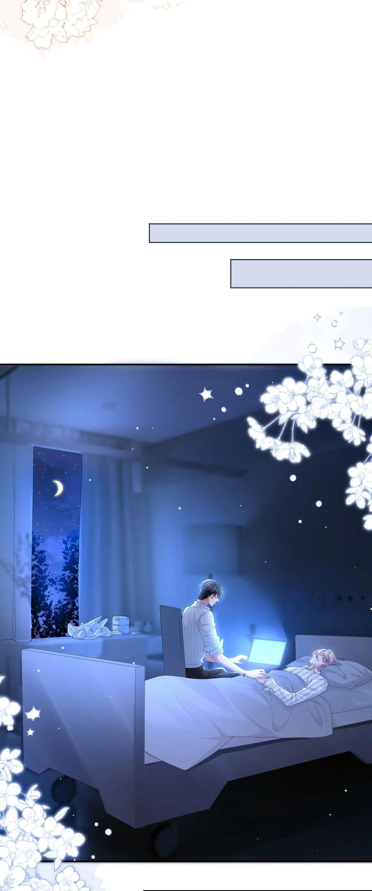 Quan hệ thế thân Chapter 72 Trang 25