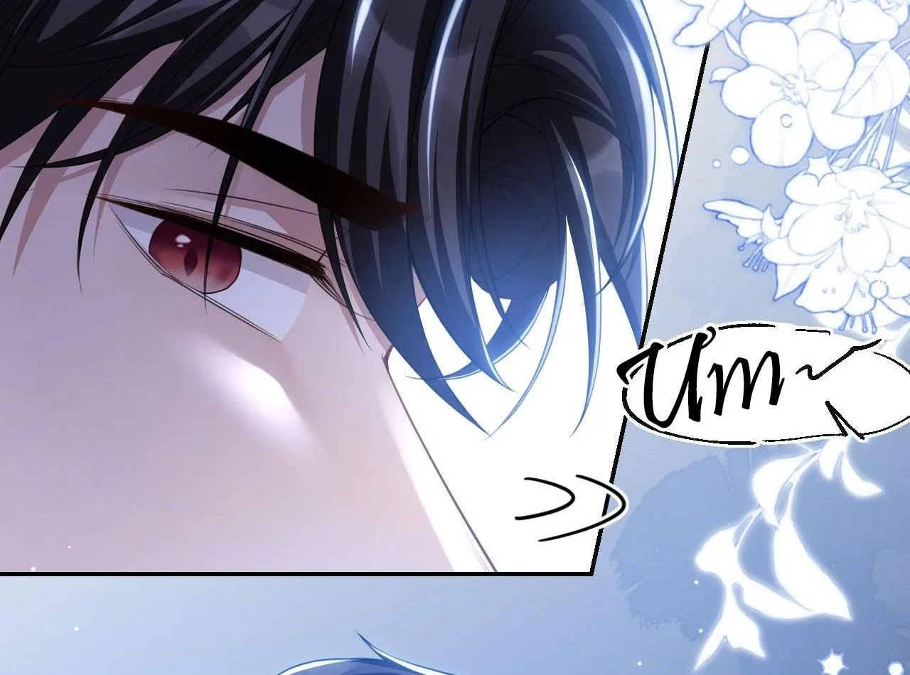 Quan hệ thế thân Chapter 72 Trang 27