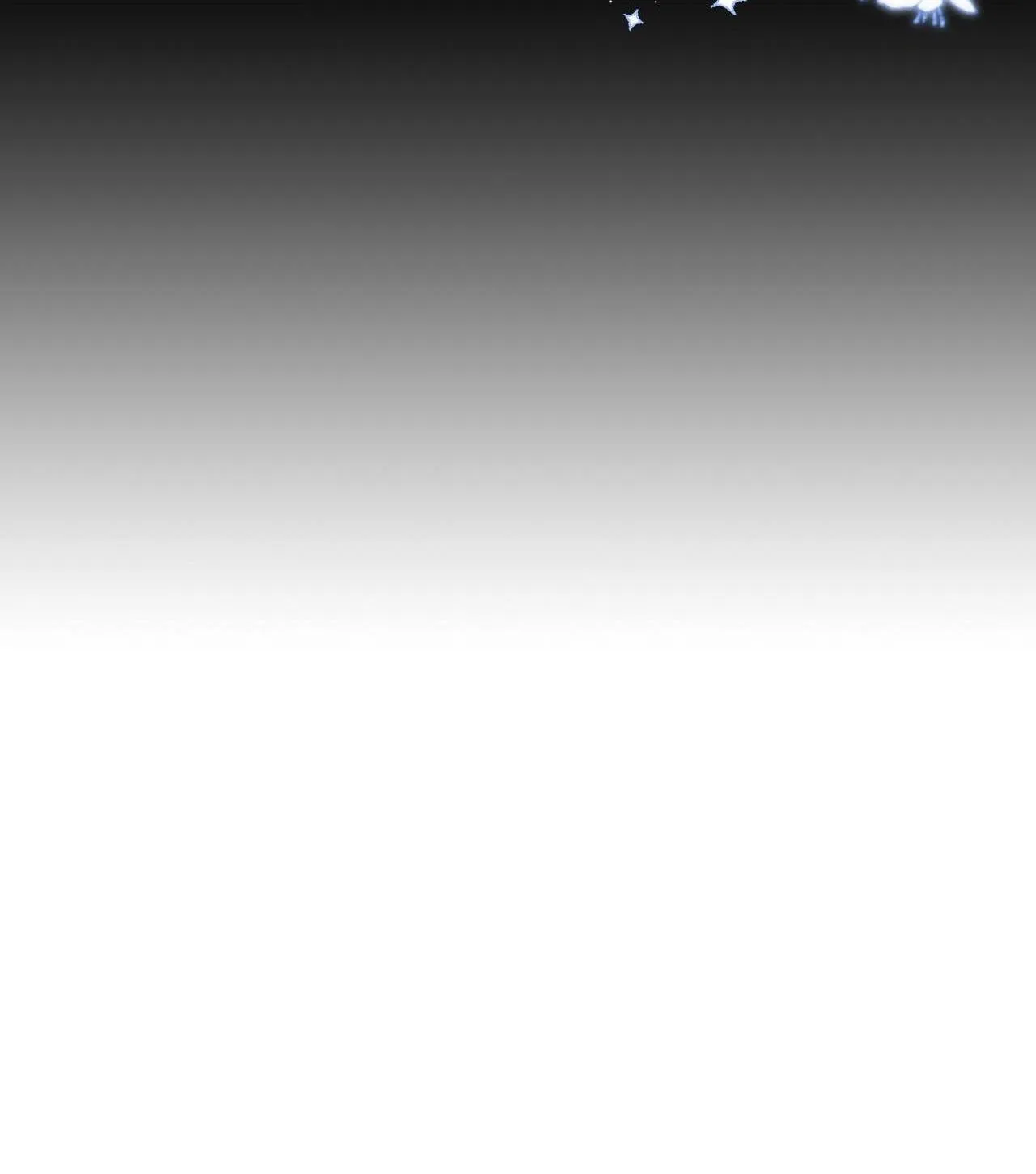 Quan hệ thế thân Chapter 72 Trang 31