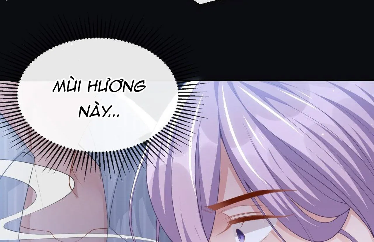 Quan hệ thế thân Chapter 73 Trang 24