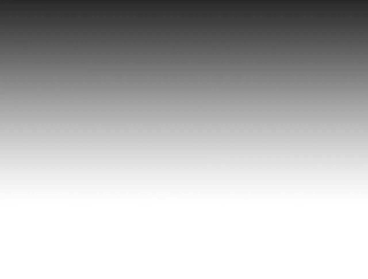 Quan hệ thế thân Chapter 73 Trang 31