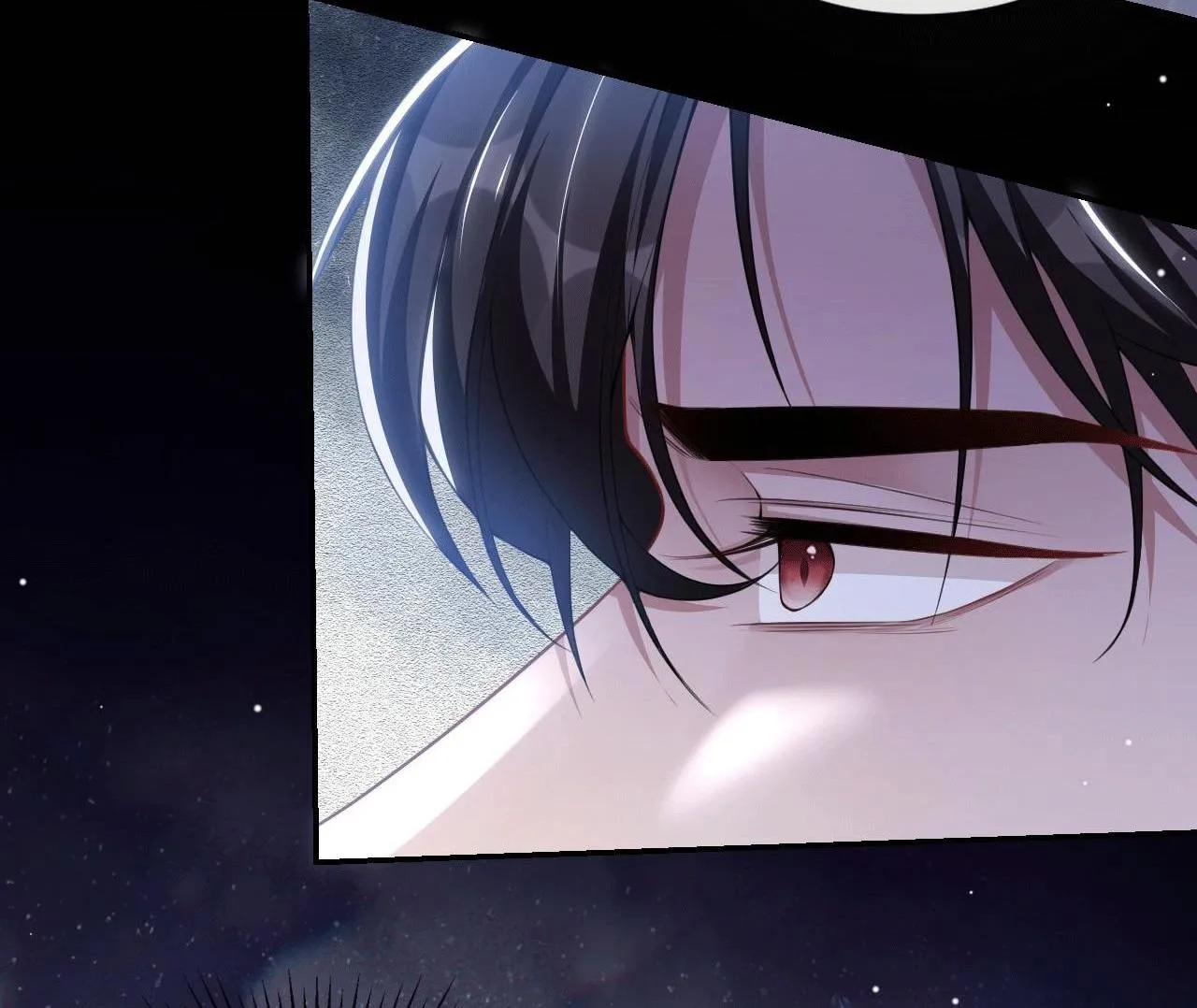 Quan hệ thế thân Chapter 74 Trang 7