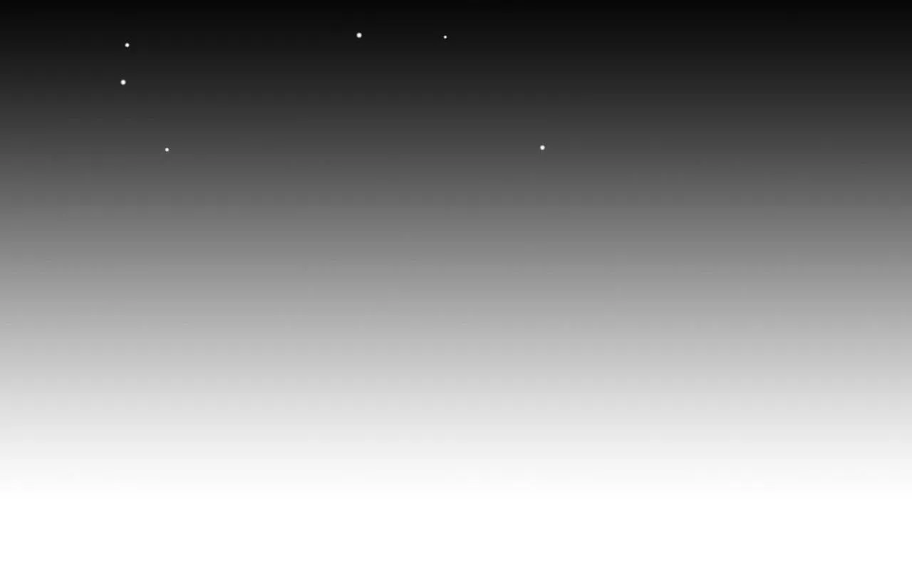 Quan hệ thế thân Chapter 74 Trang 11