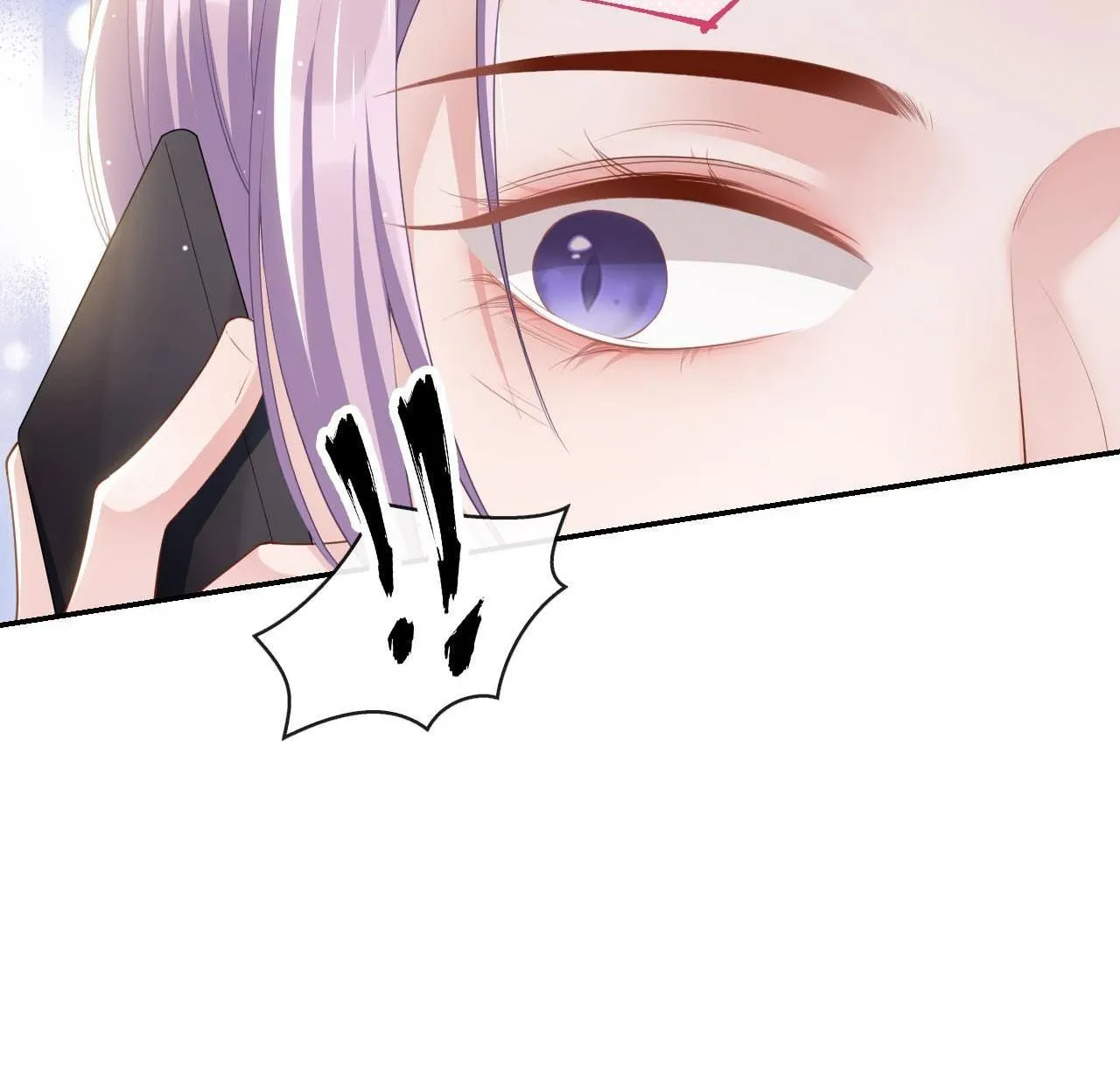 Quan hệ thế thân Chapter 75 Trang 4