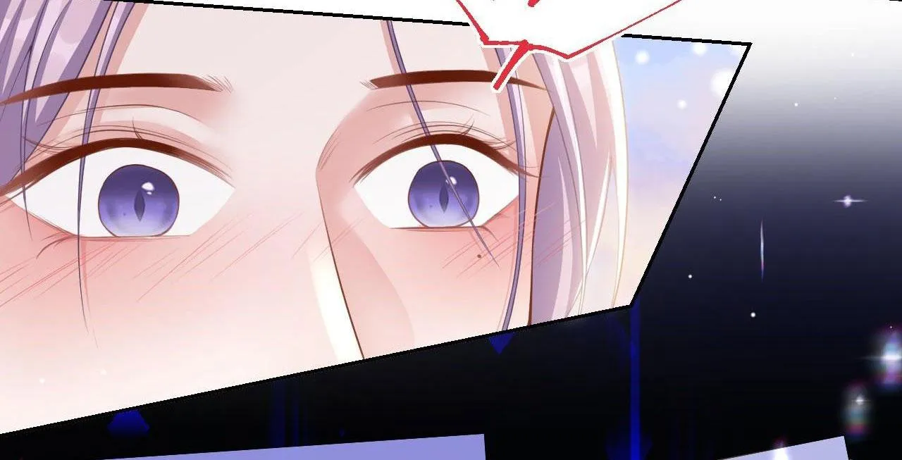 Quan hệ thế thân Chapter 75 Trang 7